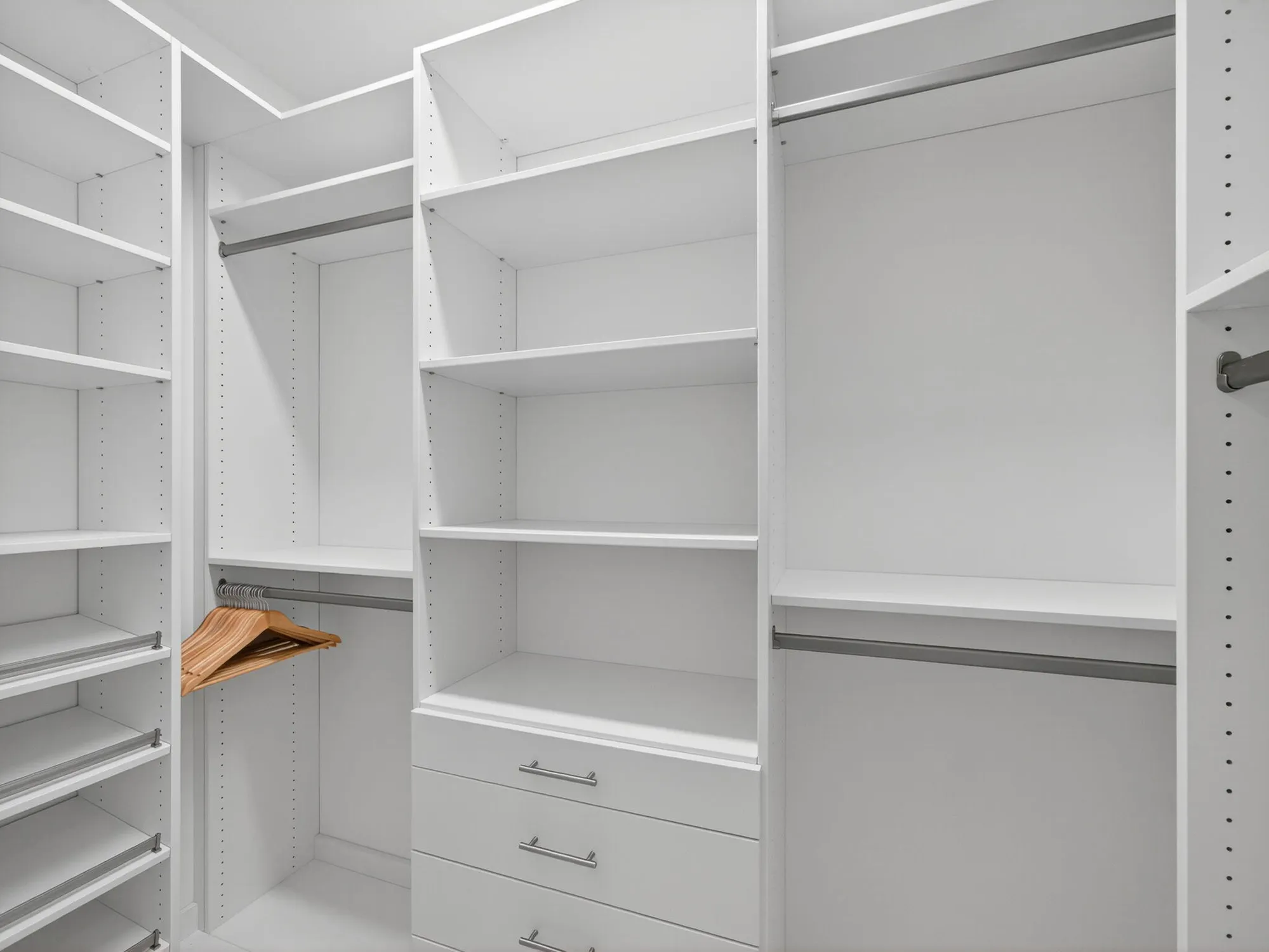 Property Slideshow image 15 of 124 | 12473 sw emerald estuary ter, Port Saint Lucie, FL, 34987