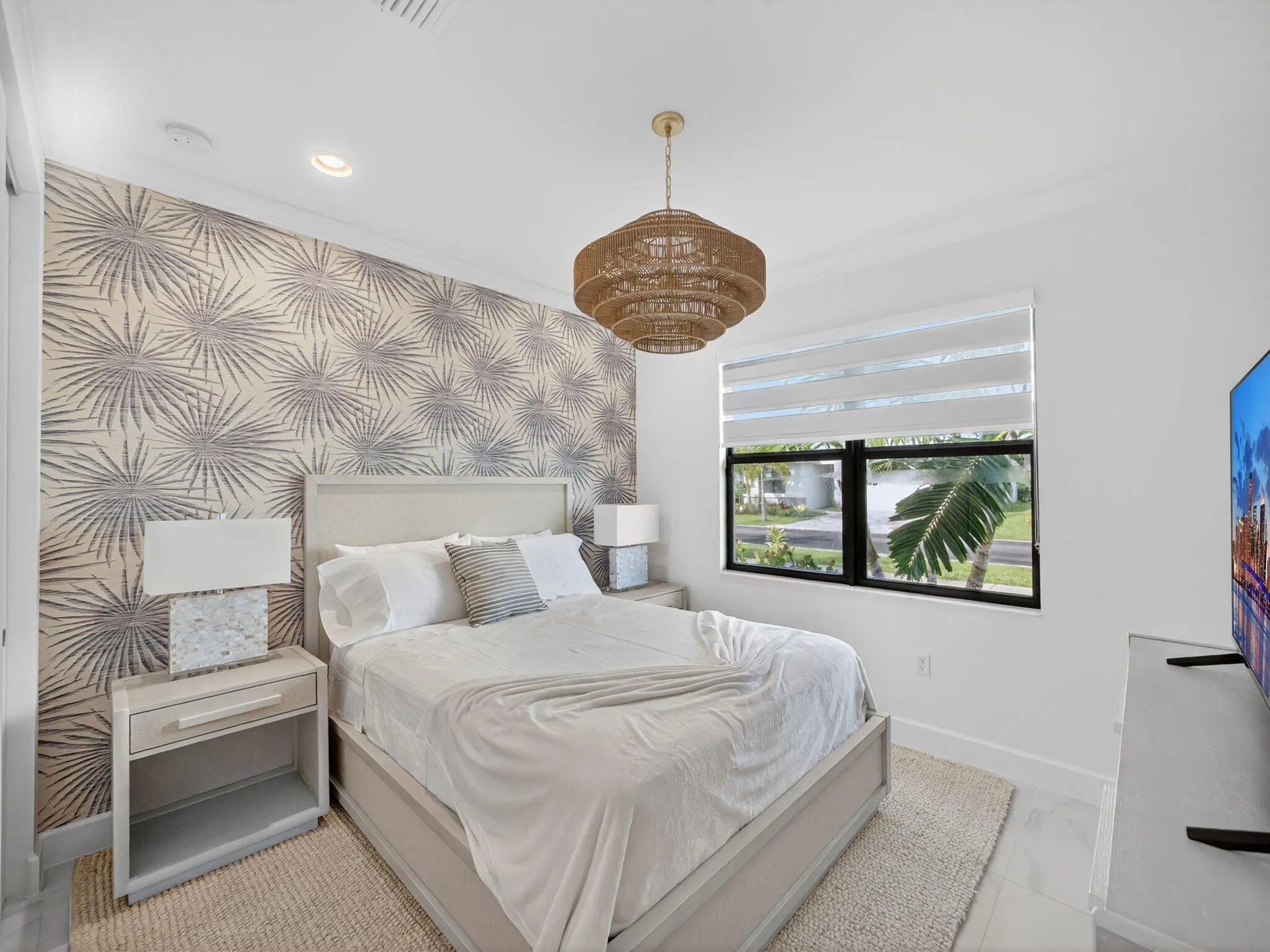 Property Slideshow image 14 of 124 | 12473 sw emerald estuary ter, Port Saint Lucie, FL, 34987