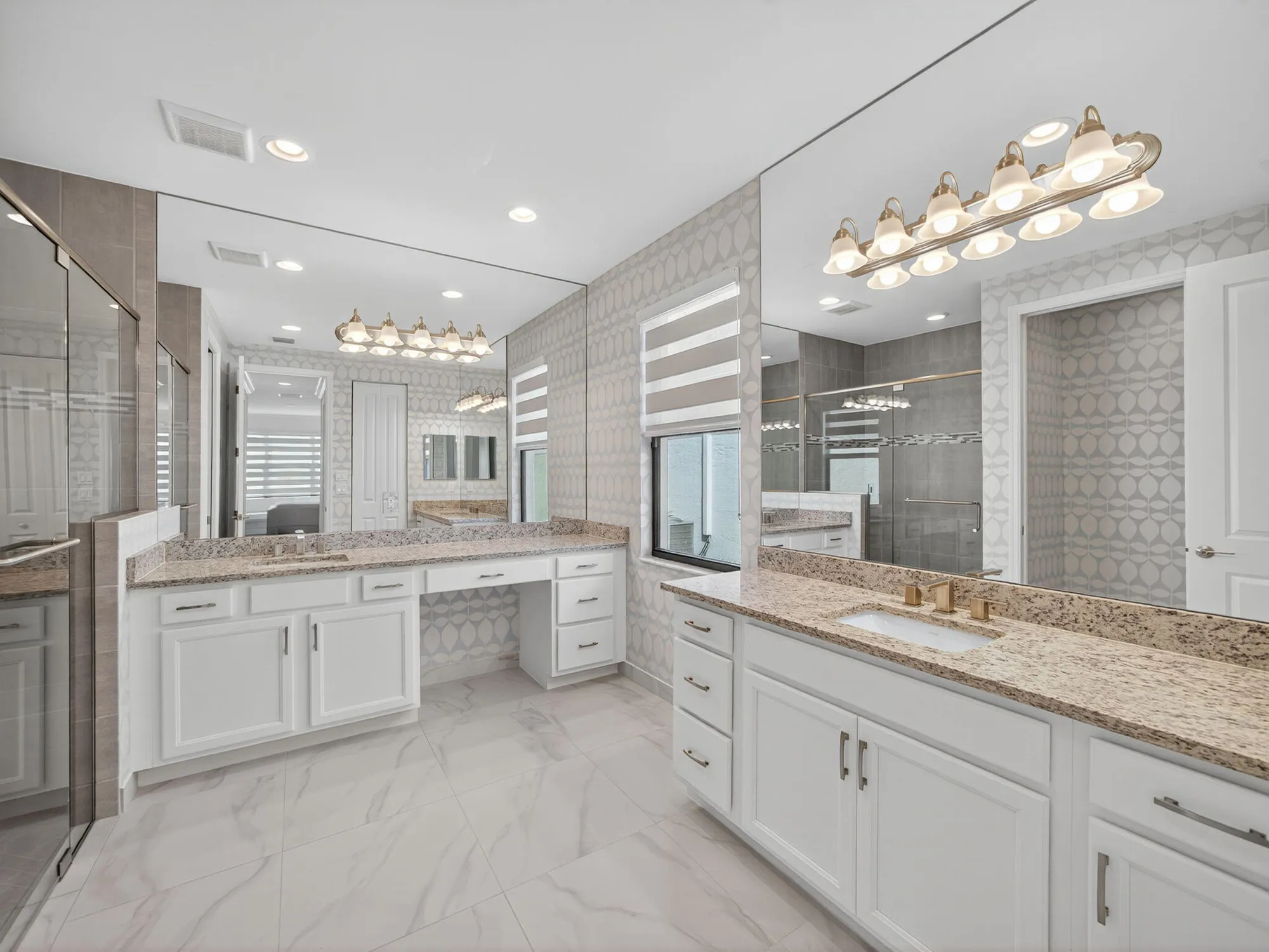 Property Slideshow image 16 of 124 | 12473 sw emerald estuary ter, Port Saint Lucie, FL, 34987