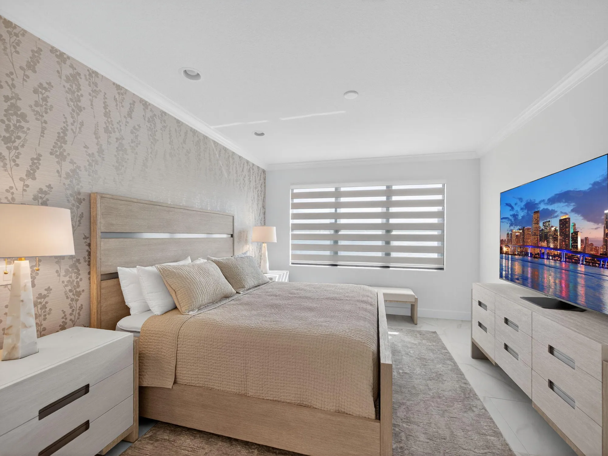 Property Slideshow image 18 of 124 | 12473 sw emerald estuary ter, Port Saint Lucie, FL, 34987