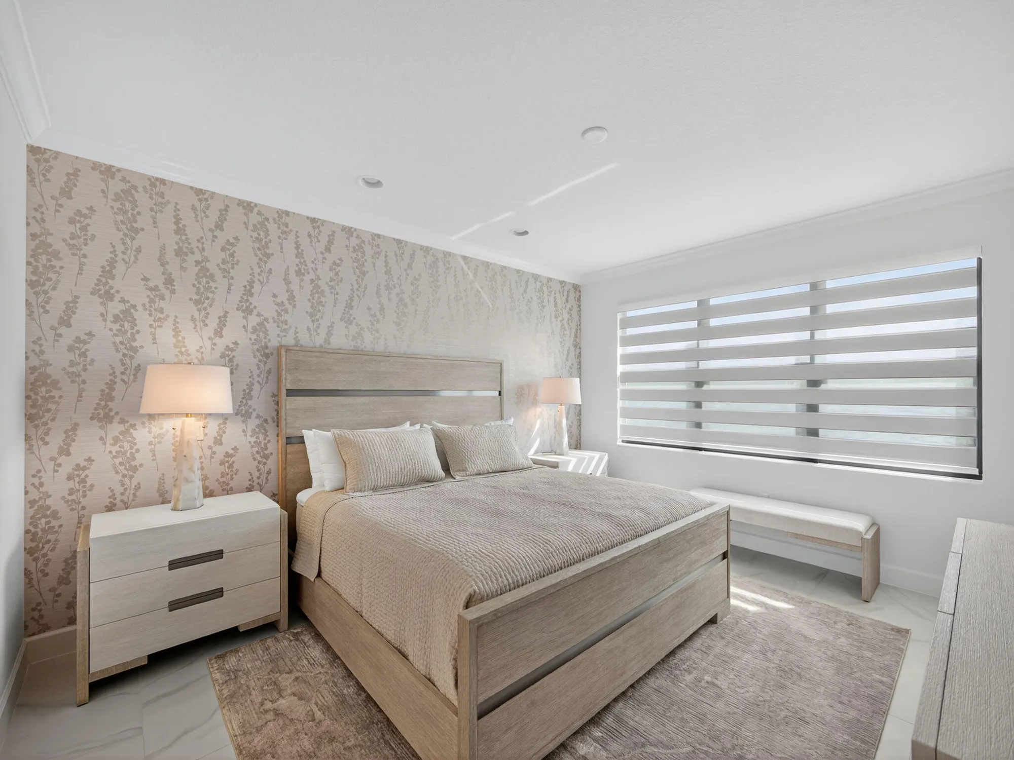 Property Slideshow image 17 of 124 | 12473 sw emerald estuary ter, Port Saint Lucie, FL, 34987