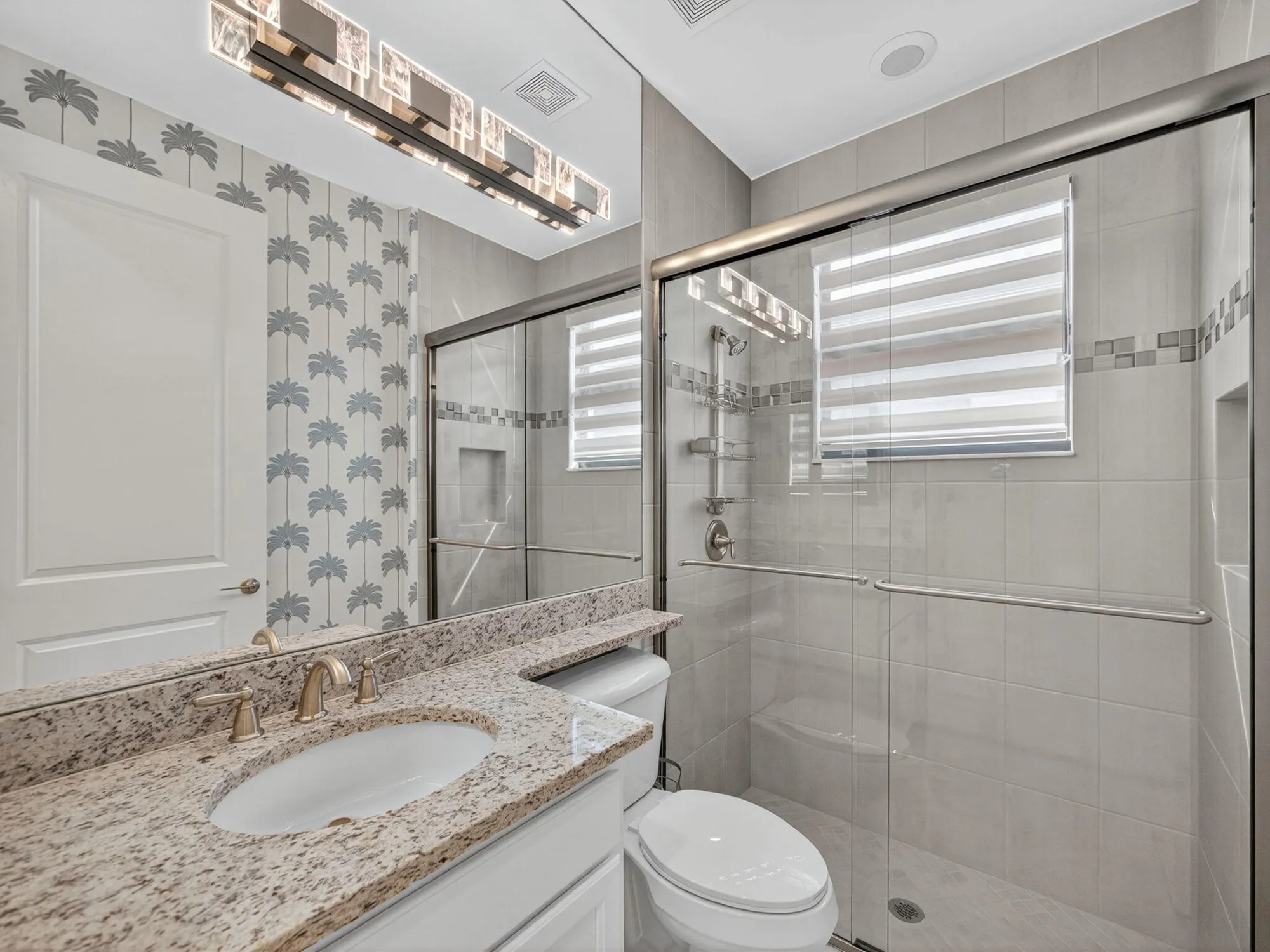 Property Slideshow image 19 of 124 | 12473 sw emerald estuary ter, Port Saint Lucie, FL, 34987