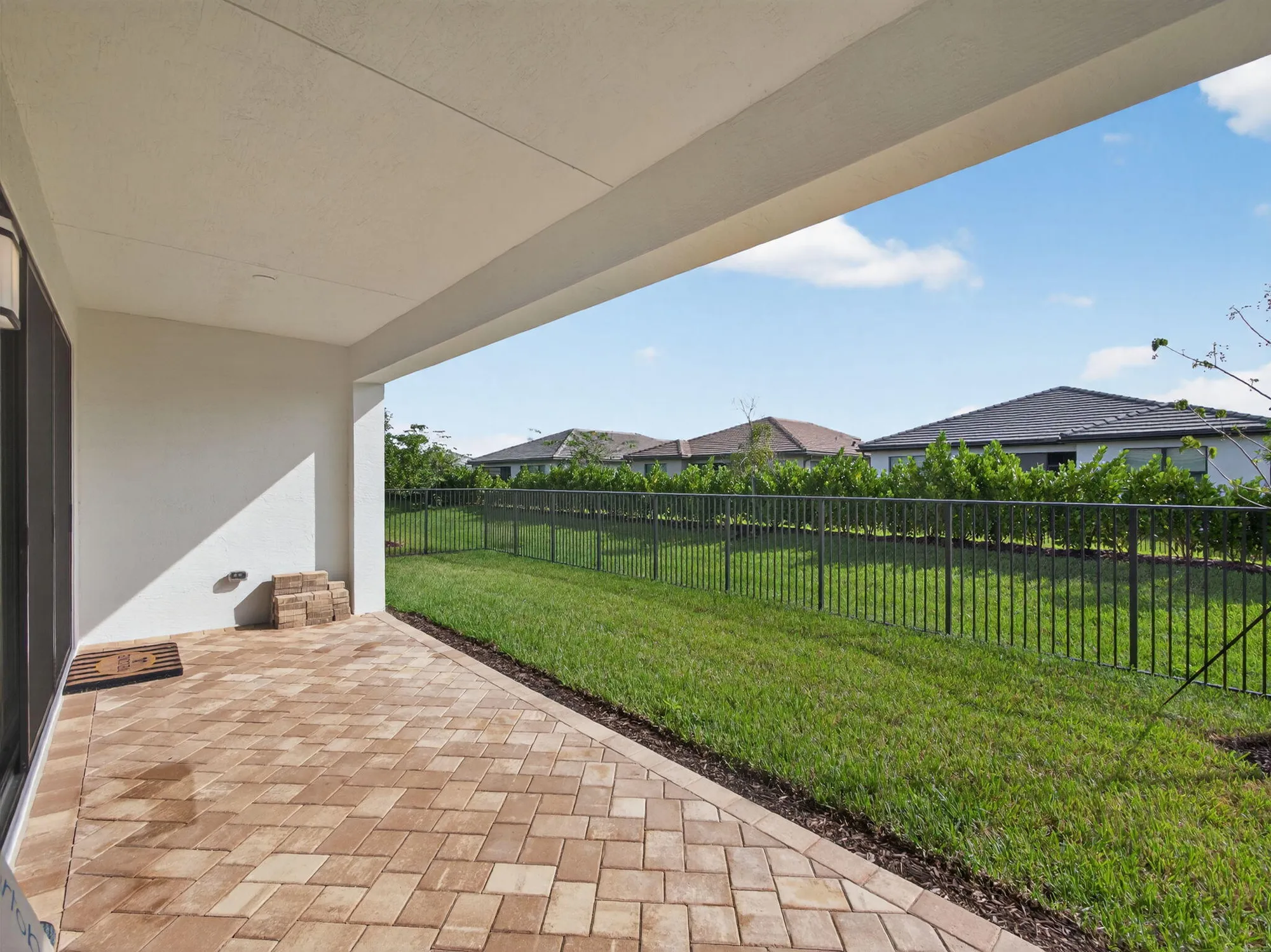 Property Slideshow image 21 of 124 | 12473 sw emerald estuary ter, Port Saint Lucie, FL, 34987