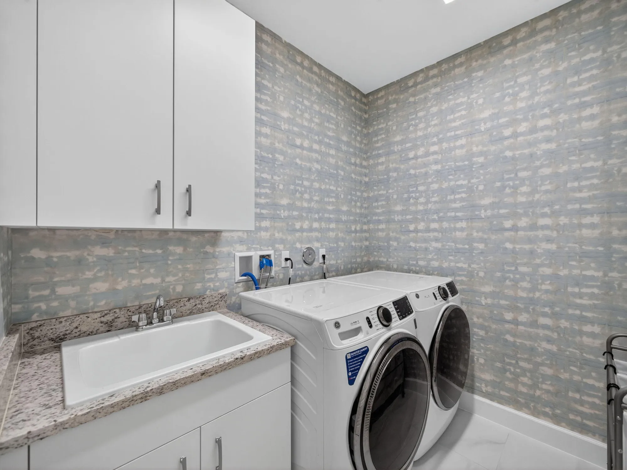 Property Slideshow image 20 of 124 | 12473 sw emerald estuary ter, Port Saint Lucie, FL, 34987