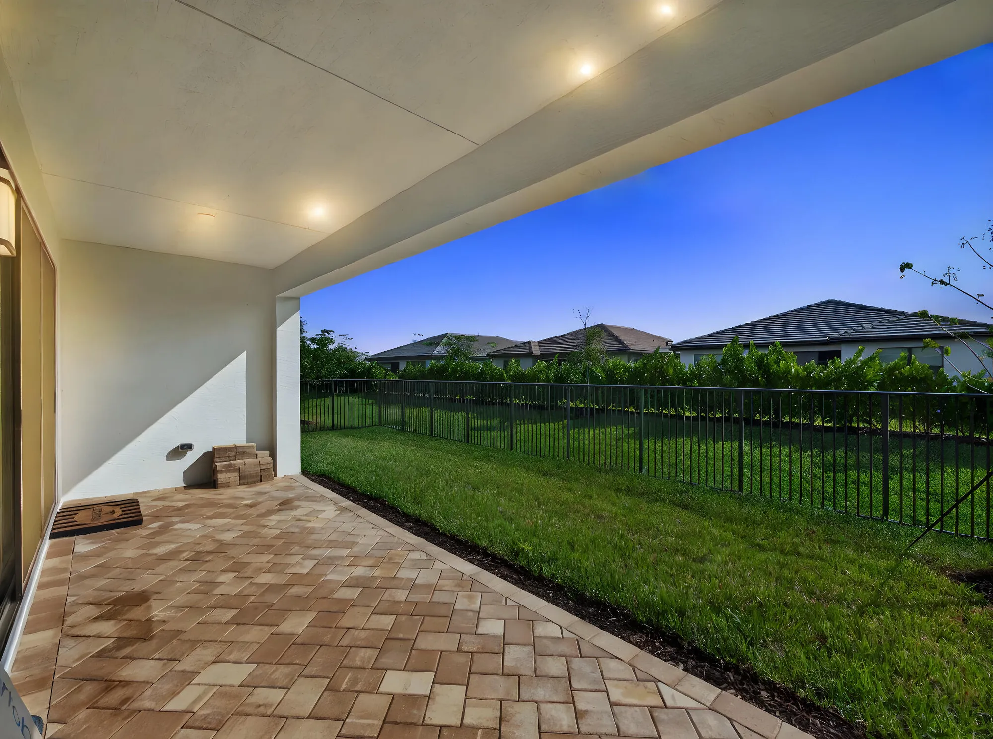 Property Slideshow image 22 of 124 | 12473 sw emerald estuary ter, Port Saint Lucie, FL, 34987
