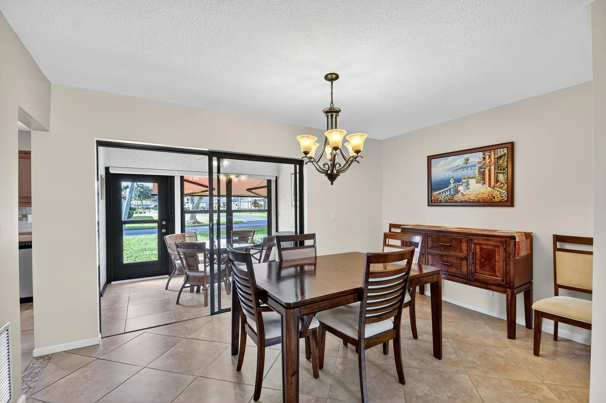 Property Slideshow image 9 of 40 | 4677 robinwood cir b, Boynton Beach, FL, 33436