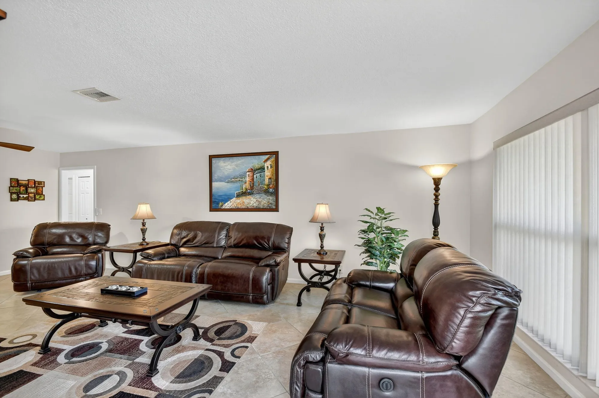 Property Slideshow image 5 of 40 | 4677 robinwood cir b, Boynton Beach, FL, 33436