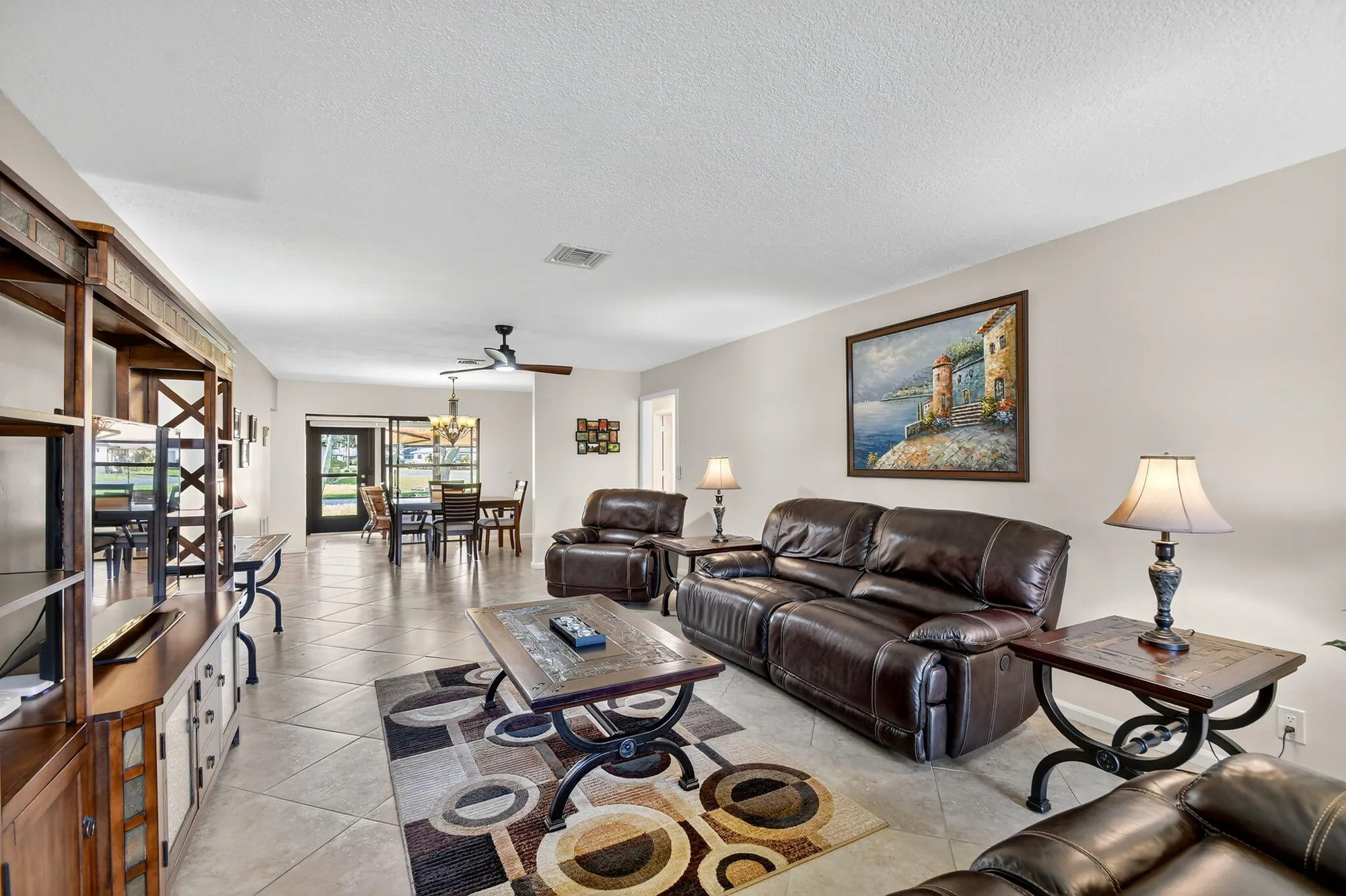 Property Slideshow image 6 of 40 | 4677 robinwood cir b, Boynton Beach, FL, 33436