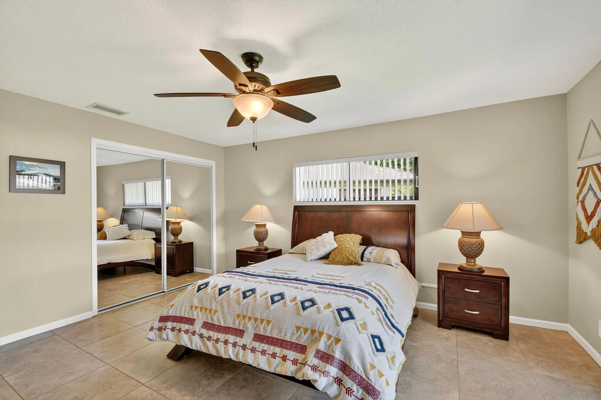Property Slideshow image 18 of 40 | 4677 robinwood cir b, Boynton Beach, FL, 33436
