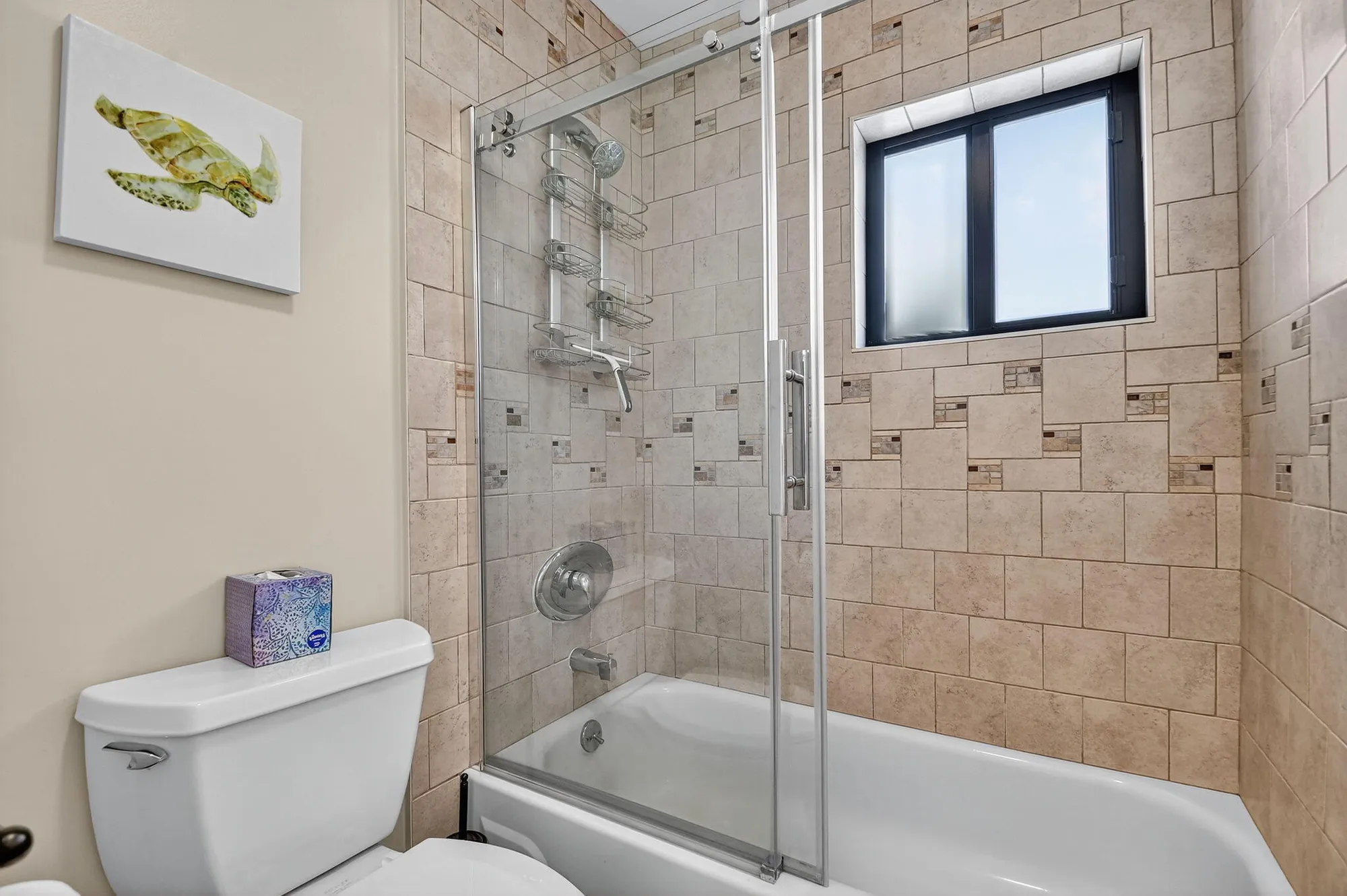 Property Slideshow image 21 of 40 | 4677 robinwood cir b, Boynton Beach, FL, 33436