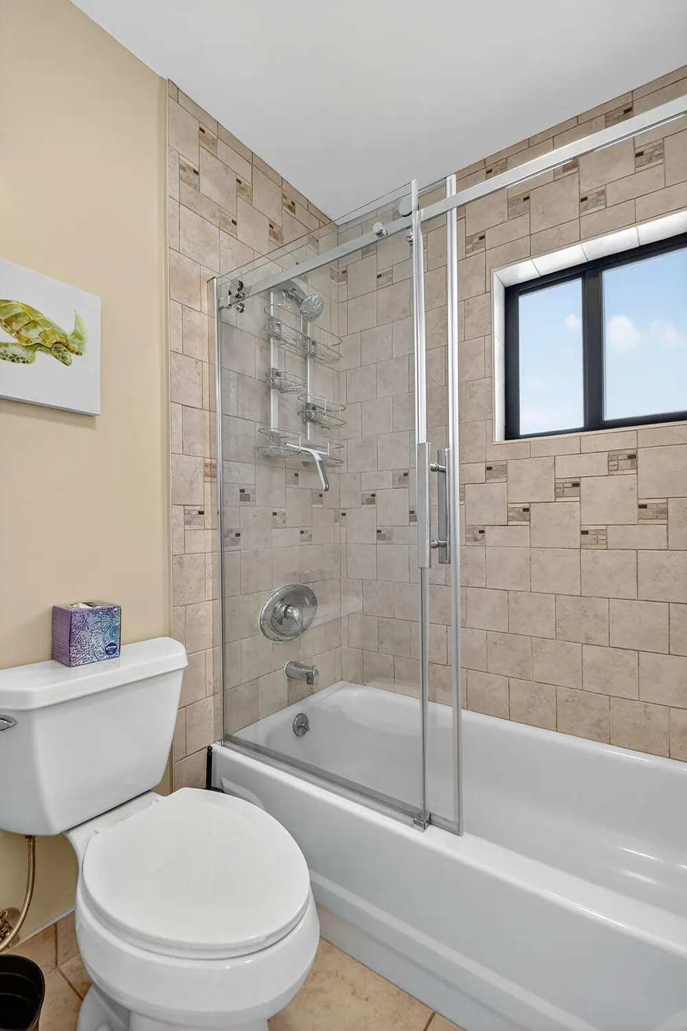 Property Slideshow image 22 of 40 | 4677 robinwood cir b, Boynton Beach, FL, 33436