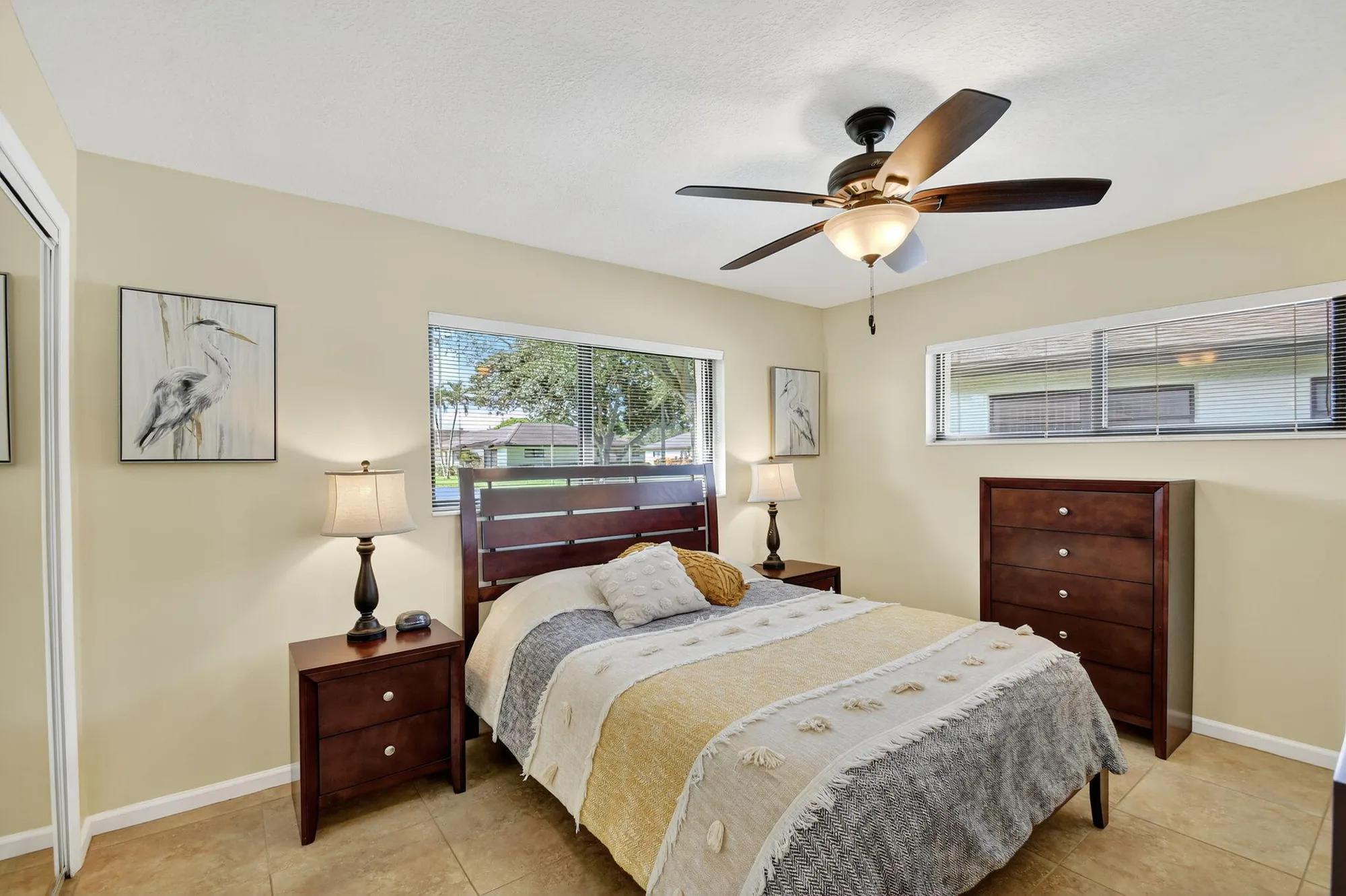 Property Slideshow image 23 of 40 | 4677 robinwood cir b, Boynton Beach, FL, 33436