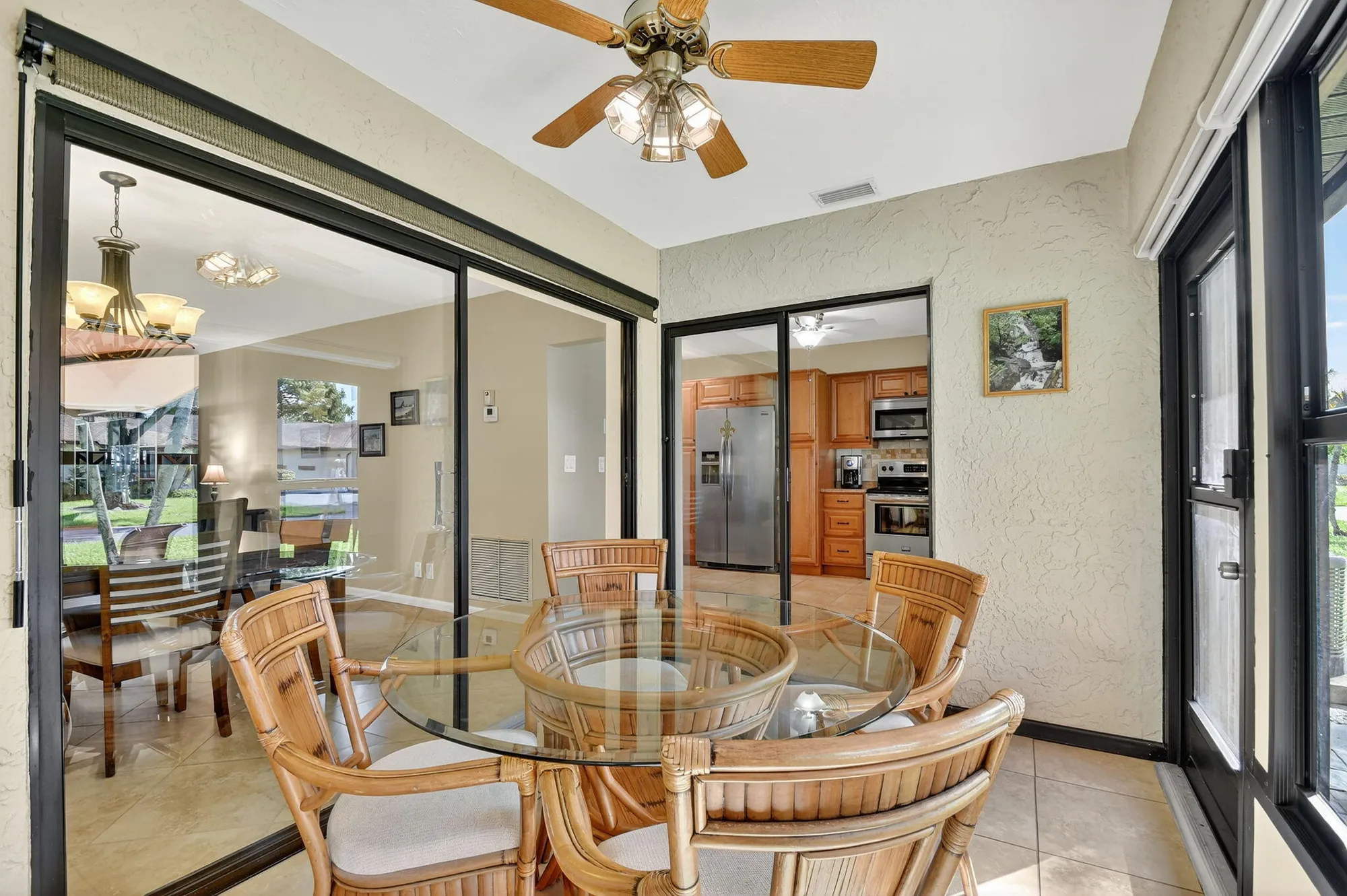 Property Slideshow image 16 of 40 | 4677 robinwood cir b, Boynton Beach, FL, 33436