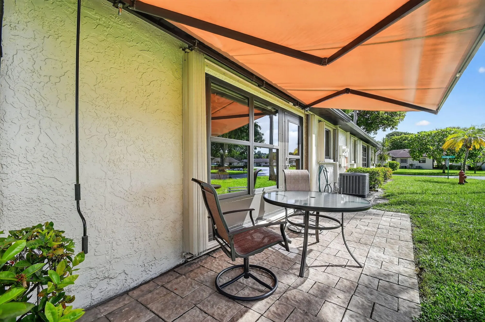 Property Slideshow image 29 of 40 | 4677 robinwood cir b, Boynton Beach, FL, 33436