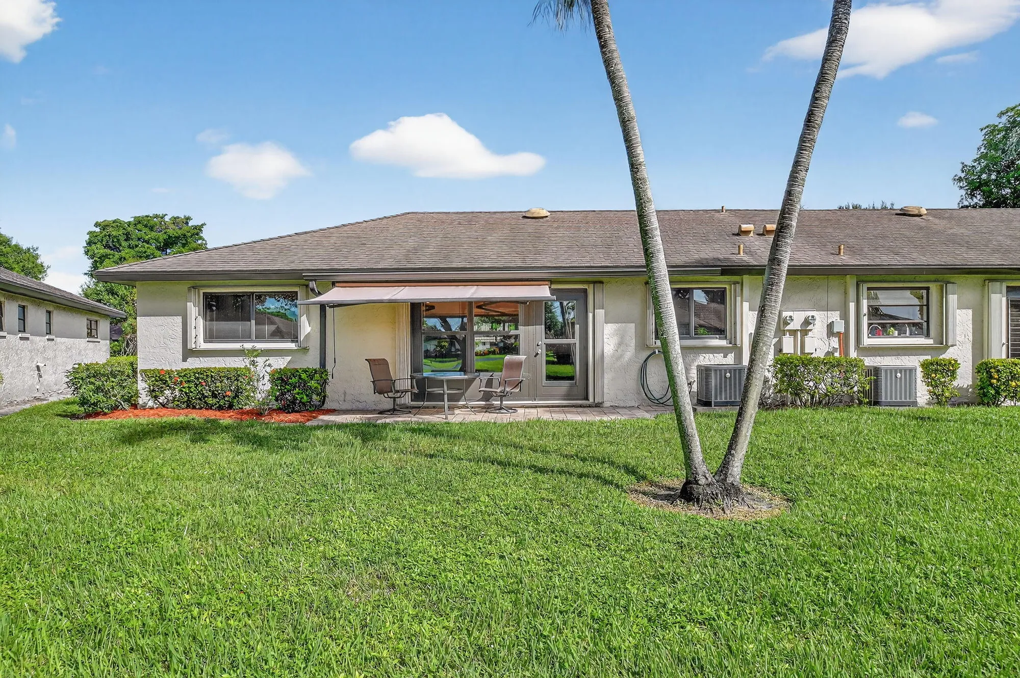 Property Slideshow image 31 of 40 | 4677 robinwood cir b, Boynton Beach, FL, 33436