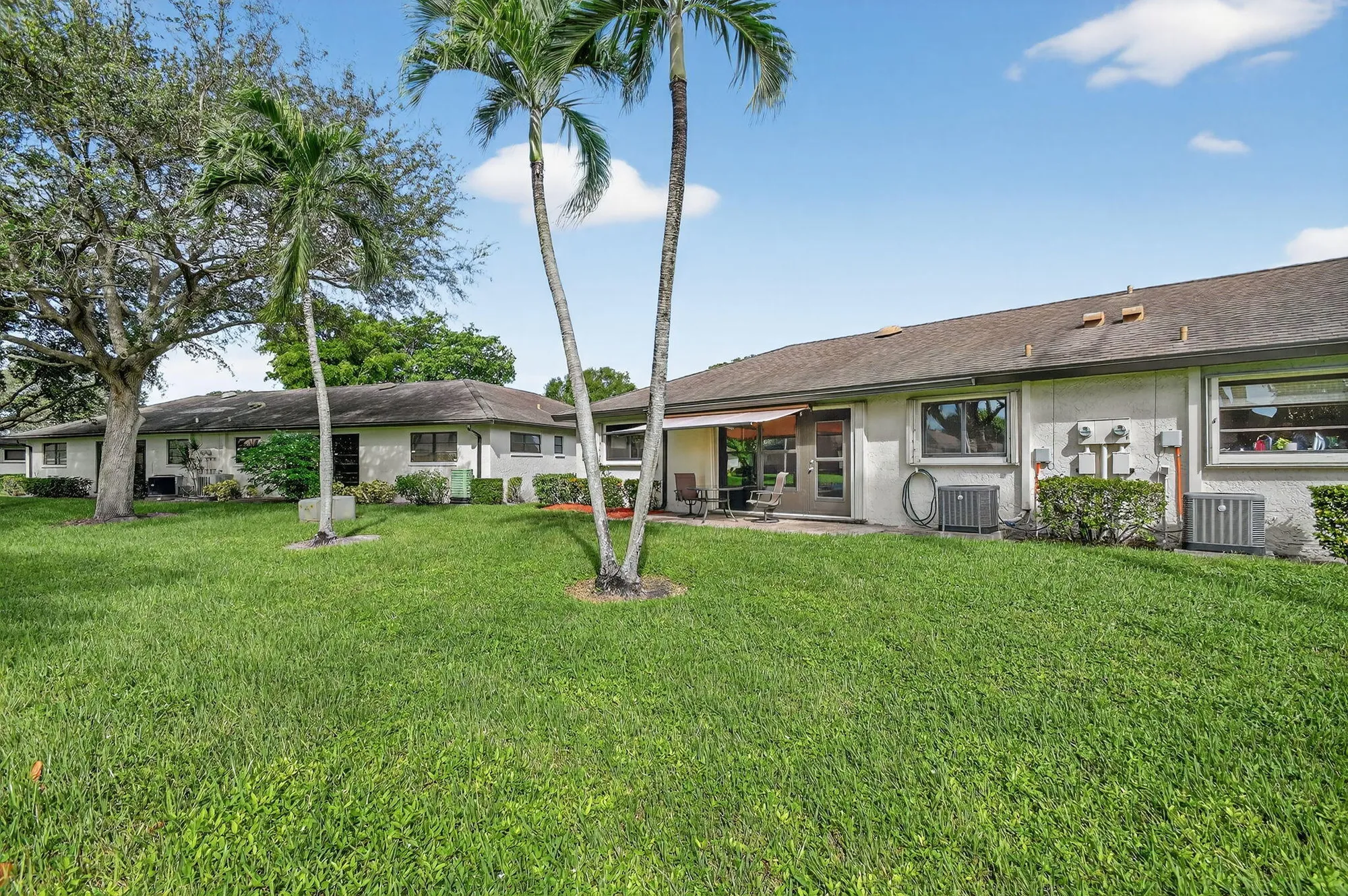 Property Slideshow image 32 of 40 | 4677 robinwood cir b, Boynton Beach, FL, 33436