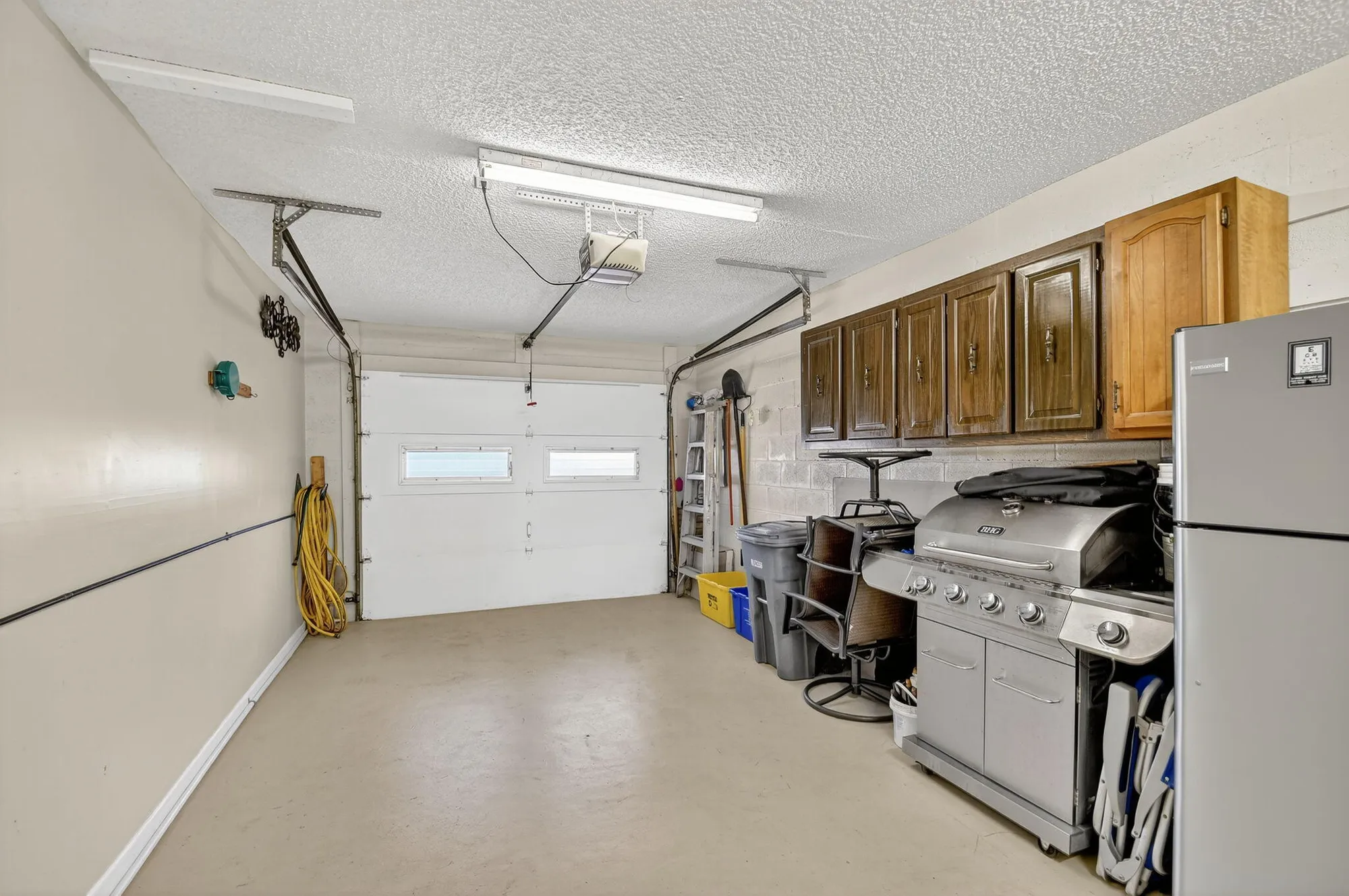 Property Slideshow image 33 of 40 | 4677 robinwood cir b, Boynton Beach, FL, 33436
