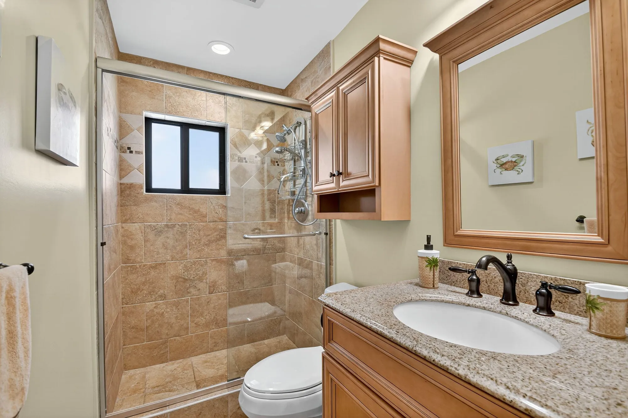Property Slideshow image 26 of 40 | 4677 robinwood cir b, Boynton Beach, FL, 33436