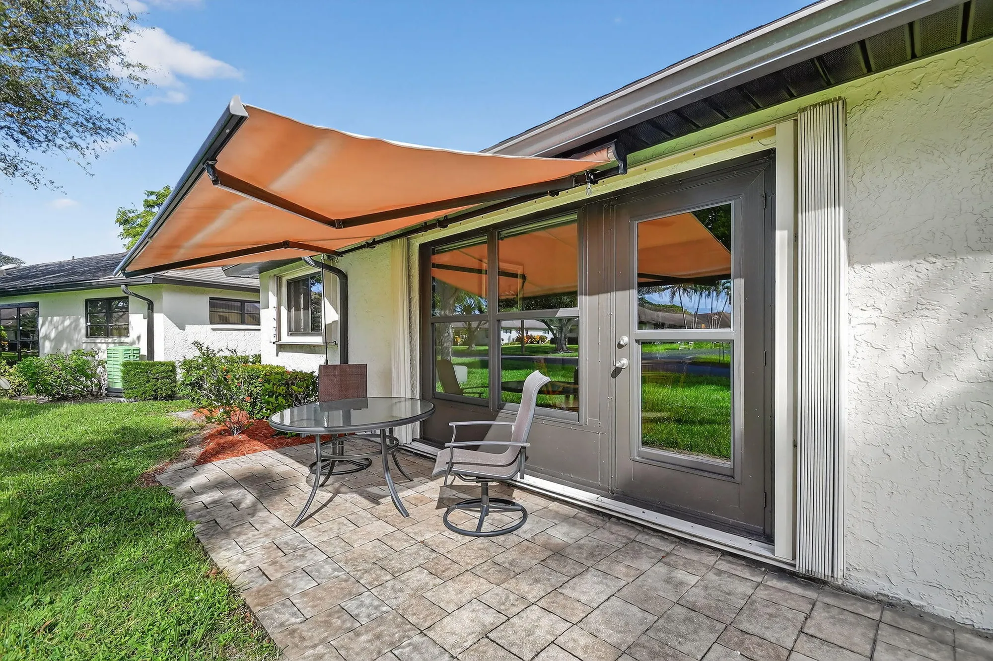 Property Slideshow image 28 of 40 | 4677 robinwood cir b, Boynton Beach, FL, 33436