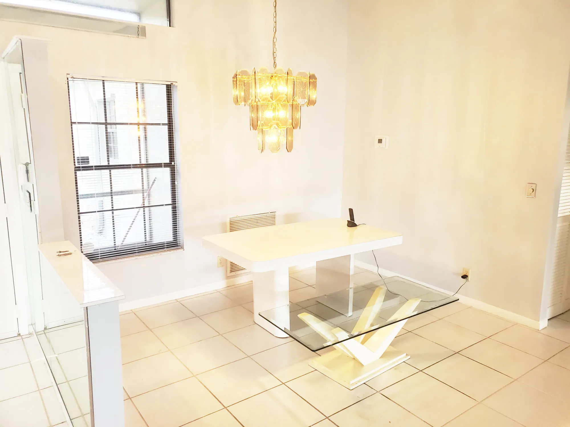 Property Slideshow image 7 of 23 | 8910 boatswain dr # 8910, Boynton Beach, FL, 33436