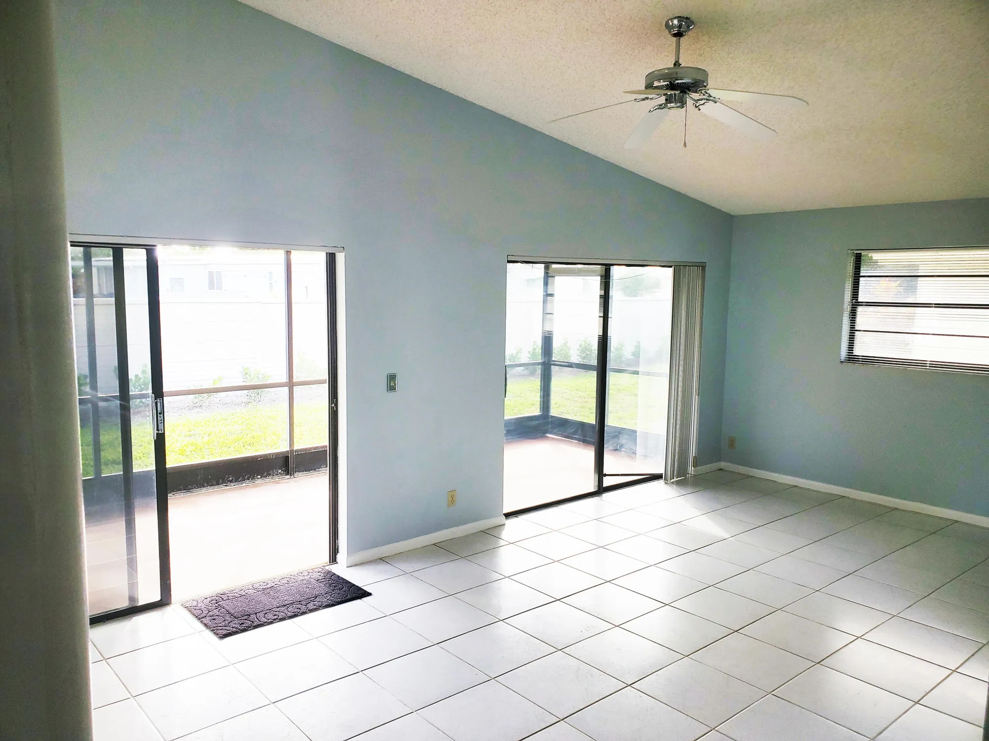 Property Slideshow image 8 of 23 | 8910 boatswain dr # 8910, Boynton Beach, FL, 33436