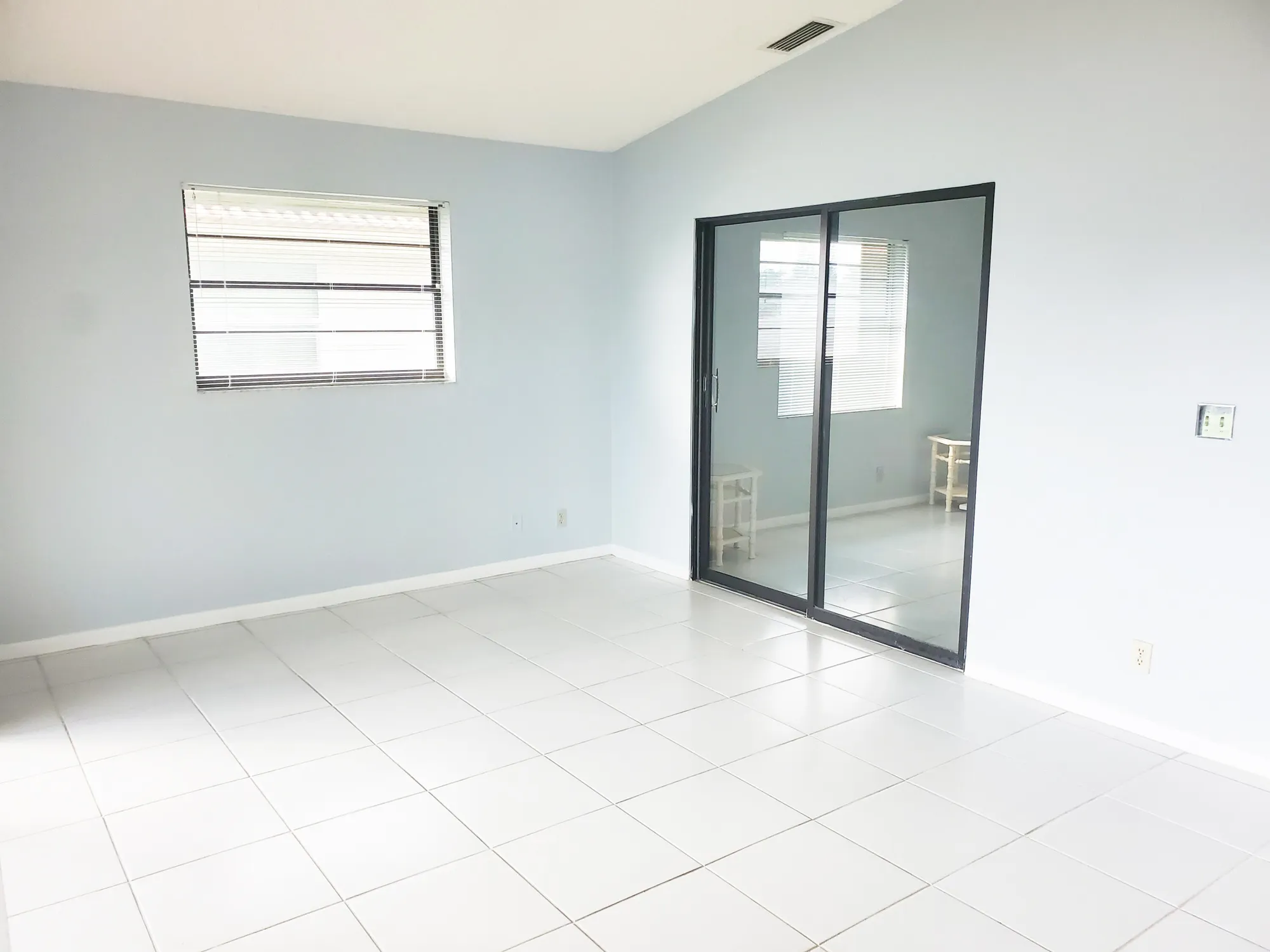 Property Slideshow image 9 of 23 | 8910 boatswain dr # 8910, Boynton Beach, FL, 33436