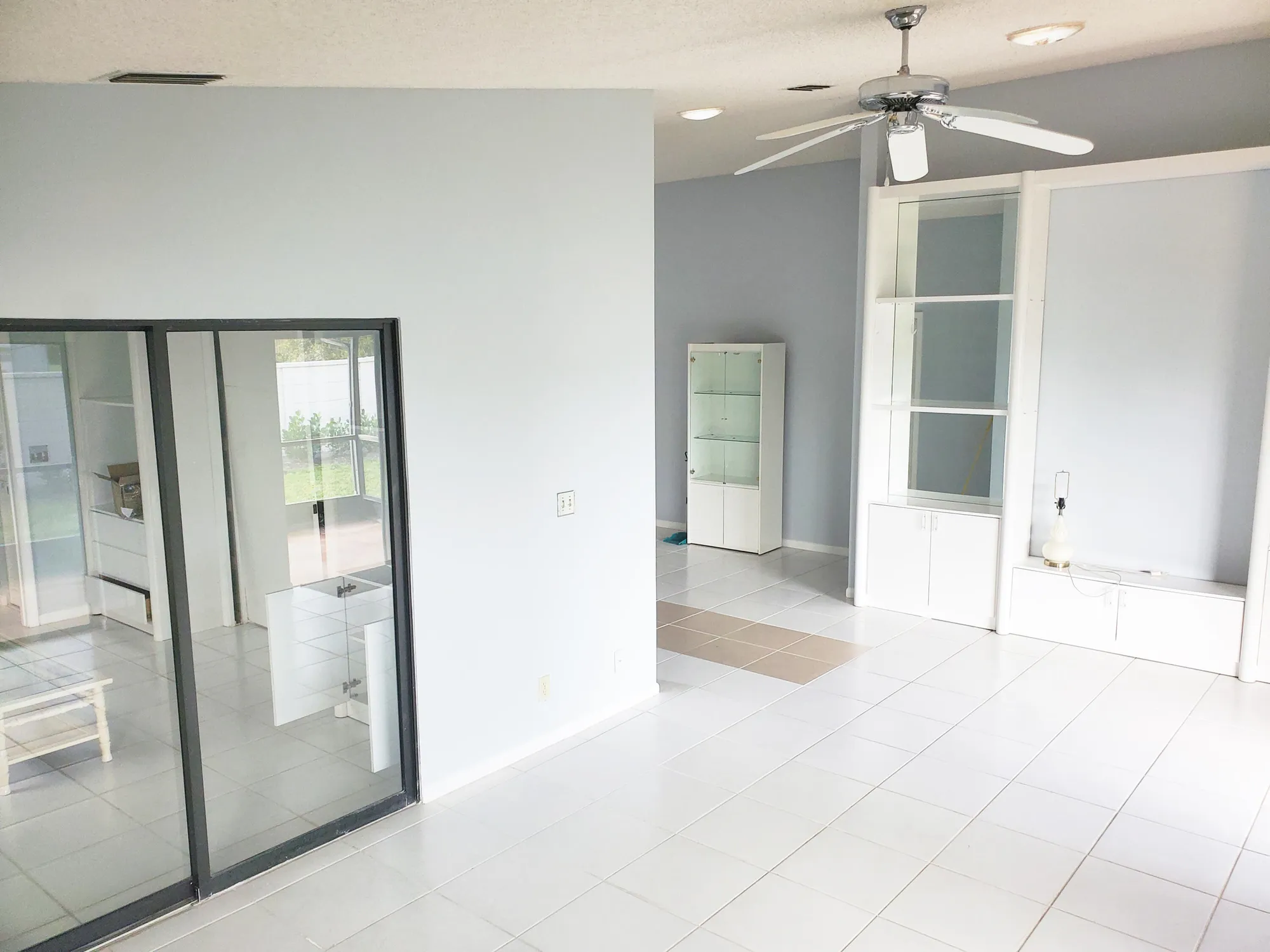 Property Slideshow image 10 of 23 | 8910 boatswain dr # 8910, Boynton Beach, FL, 33436