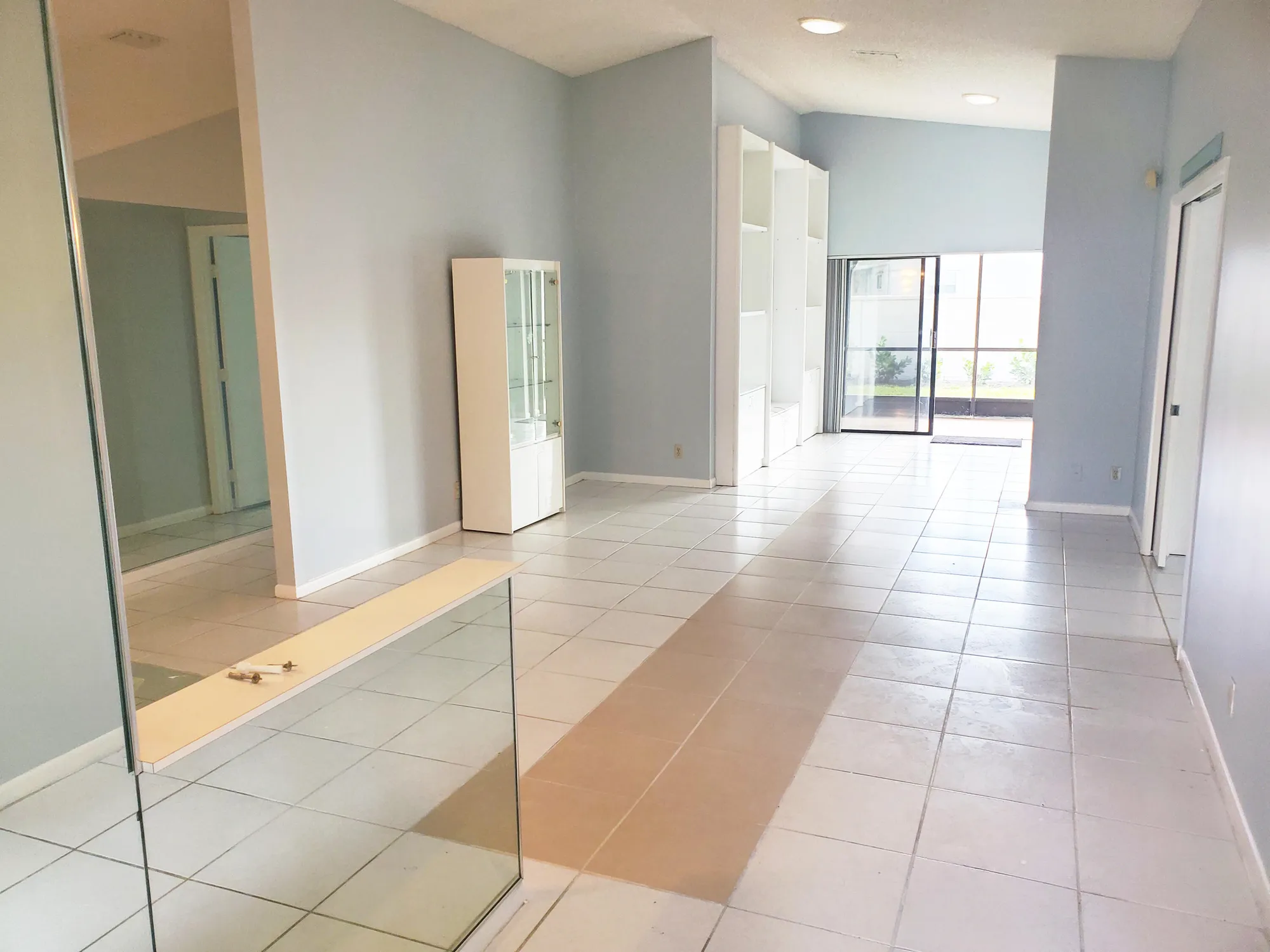 Property Slideshow image 11 of 23 | 8910 boatswain dr # 8910, Boynton Beach, FL, 33436