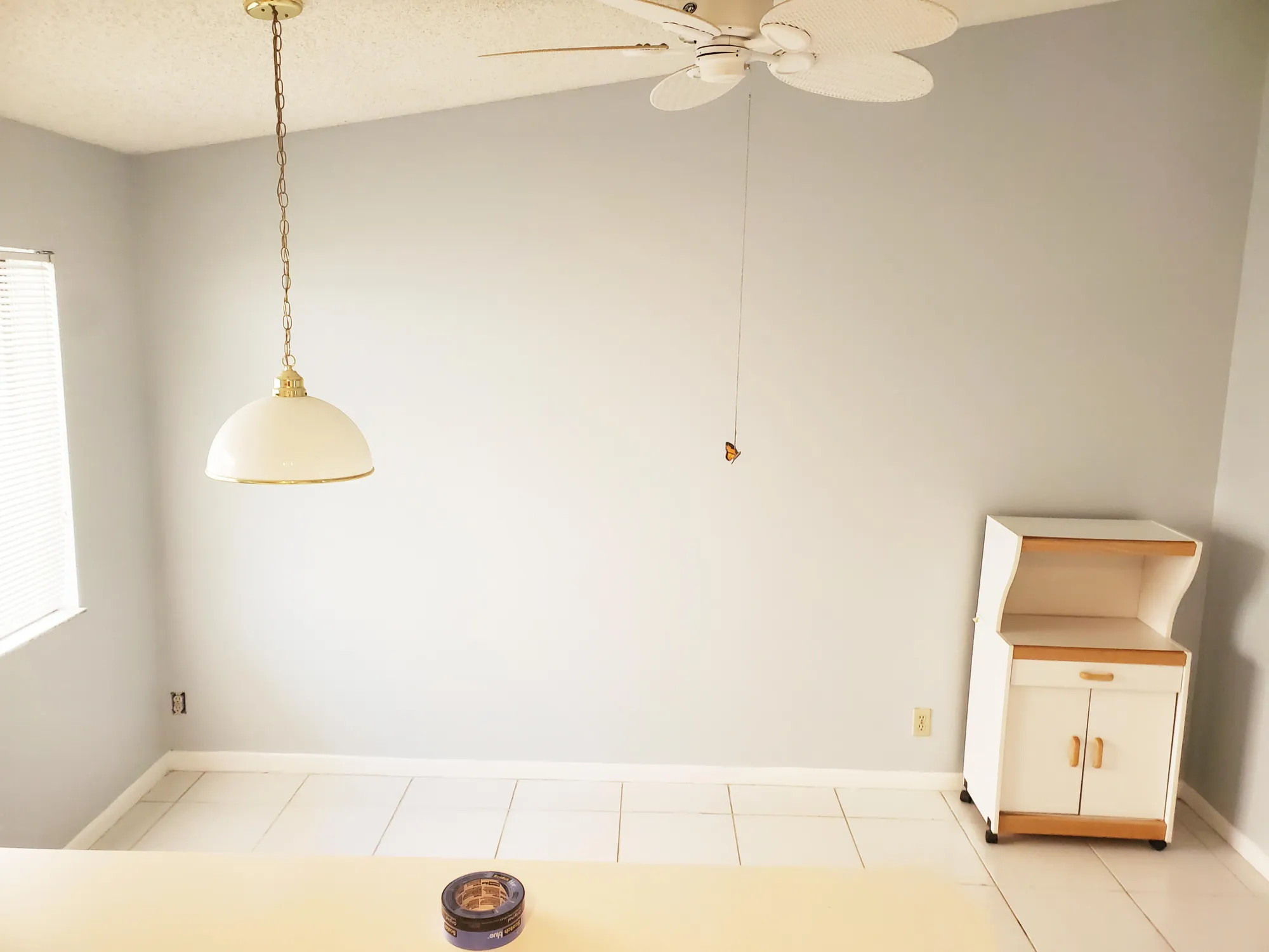 Property Slideshow image 4 of 23 | 8910 boatswain dr # 8910, Boynton Beach, FL, 33436