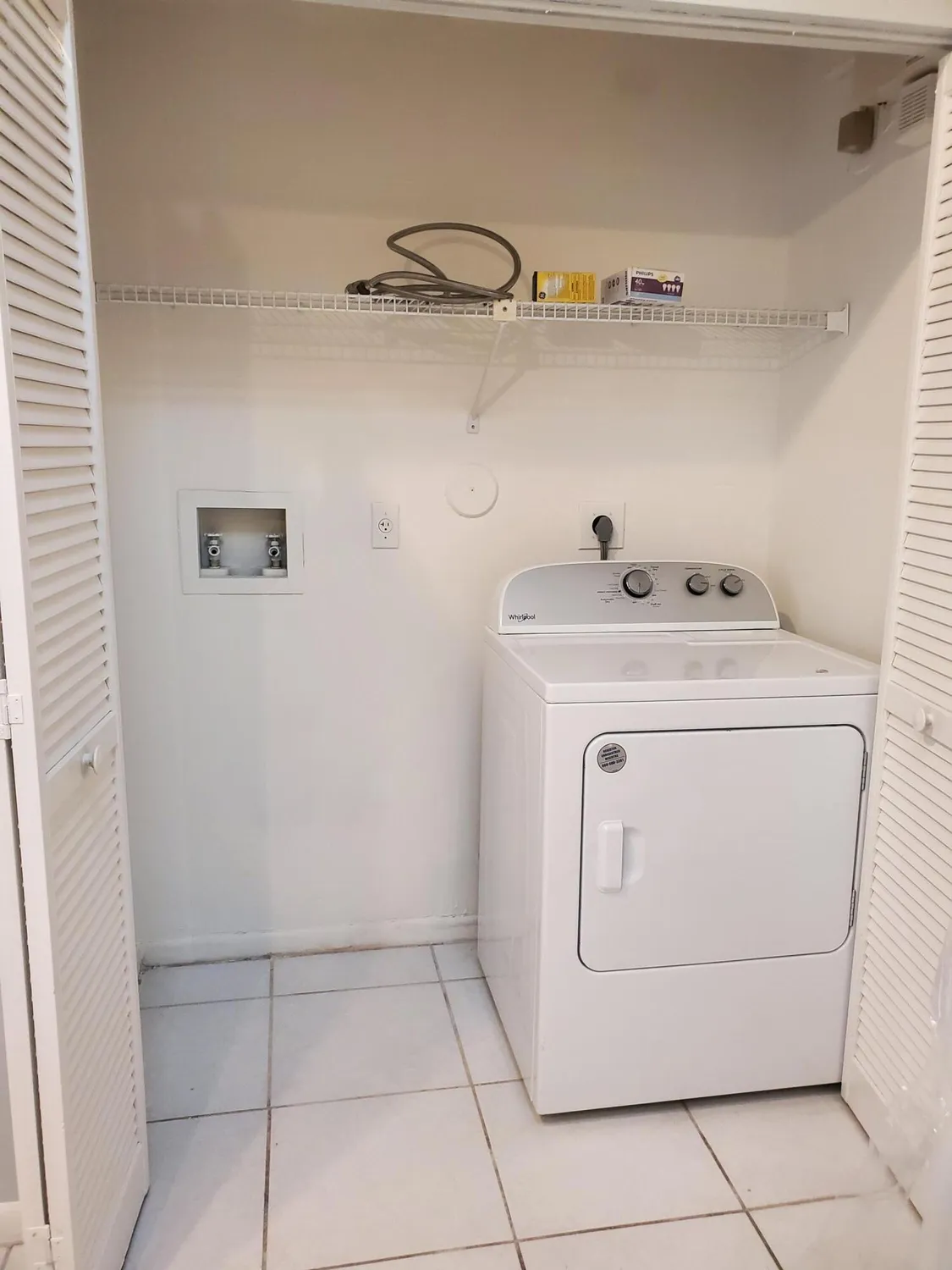 Property Slideshow image 5 of 23 | 8910 boatswain dr # 8910, Boynton Beach, FL, 33436