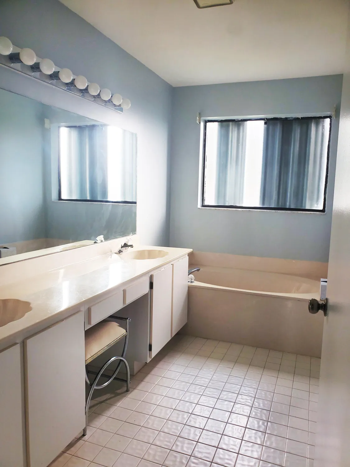 Property Slideshow image 16 of 23 | 8910 boatswain dr # 8910, Boynton Beach, FL, 33436