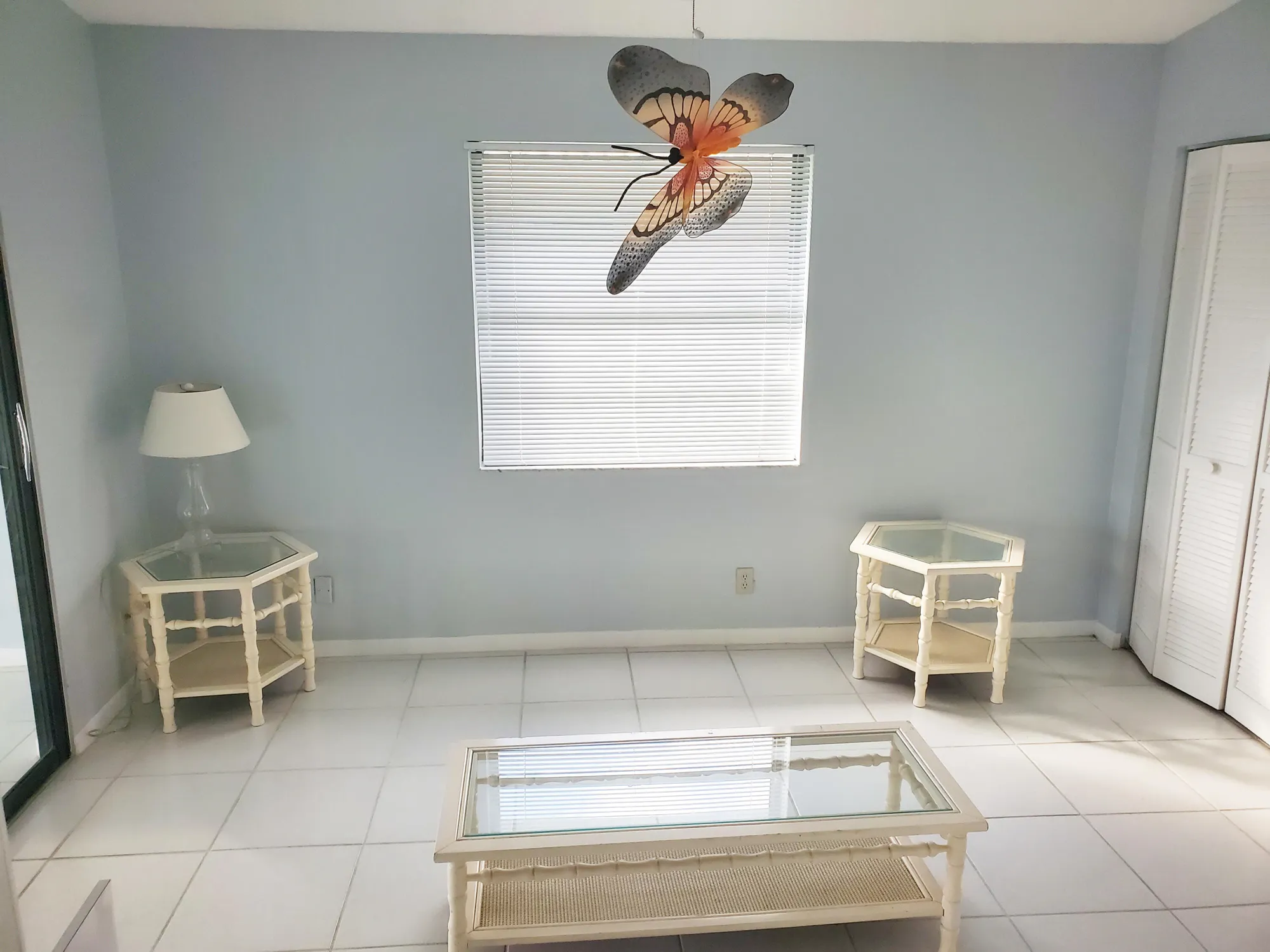 Property Slideshow image 17 of 23 | 8910 boatswain dr # 8910, Boynton Beach, FL, 33436