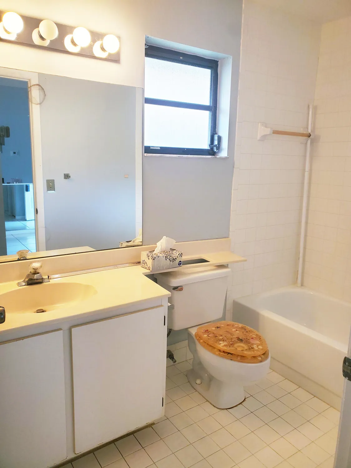 Property Slideshow image 19 of 23 | 8910 boatswain dr # 8910, Boynton Beach, FL, 33436