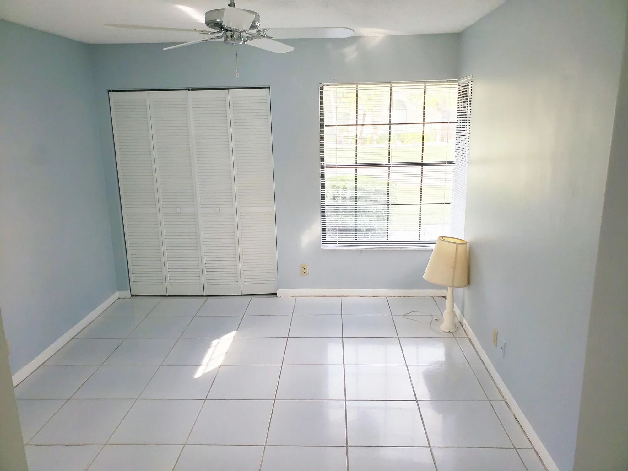 Property Slideshow image 20 of 23 | 8910 boatswain dr # 8910, Boynton Beach, FL, 33436