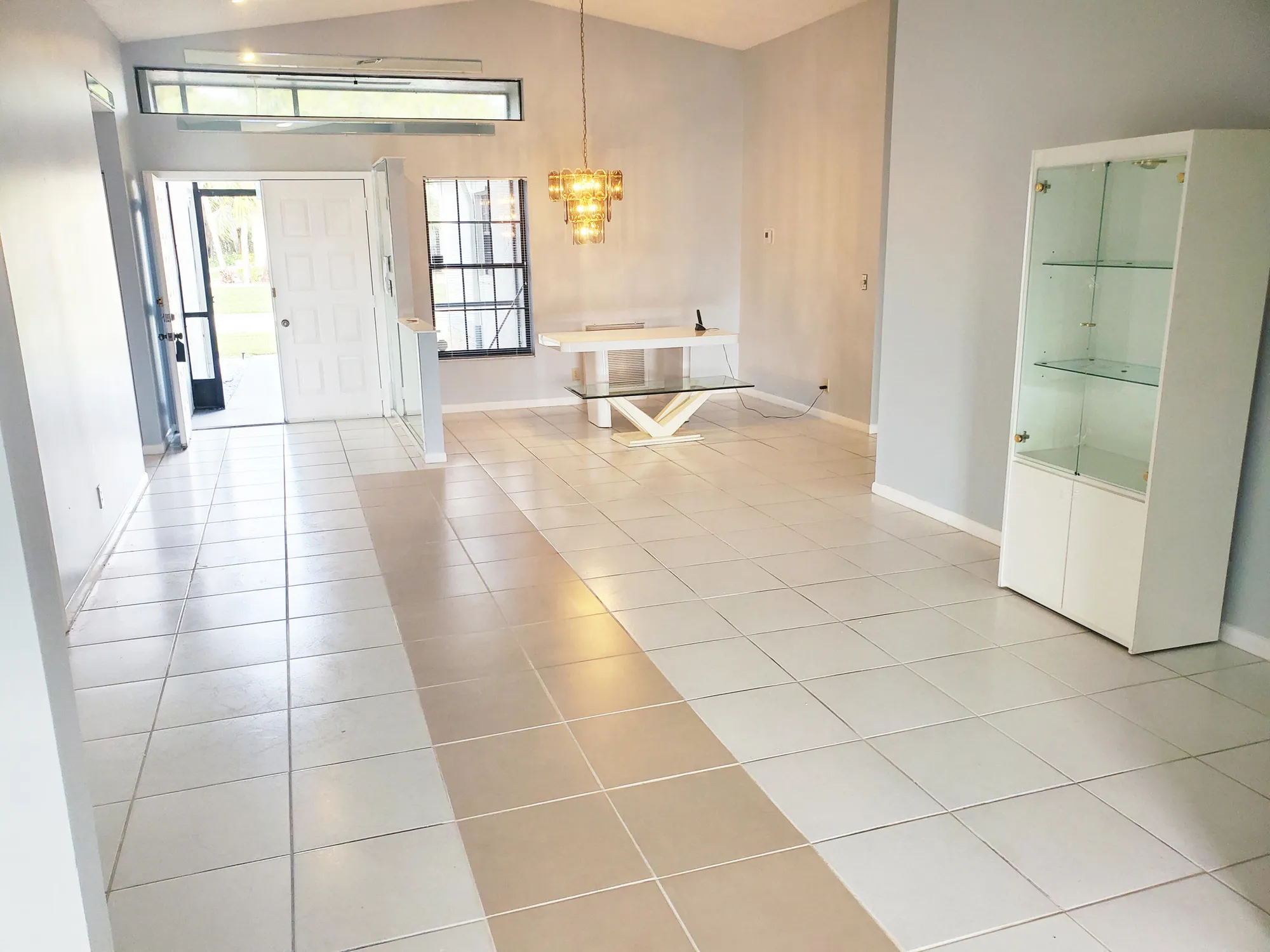 Property Slideshow image 12 of 23 | 8910 boatswain dr # 8910, Boynton Beach, FL, 33436