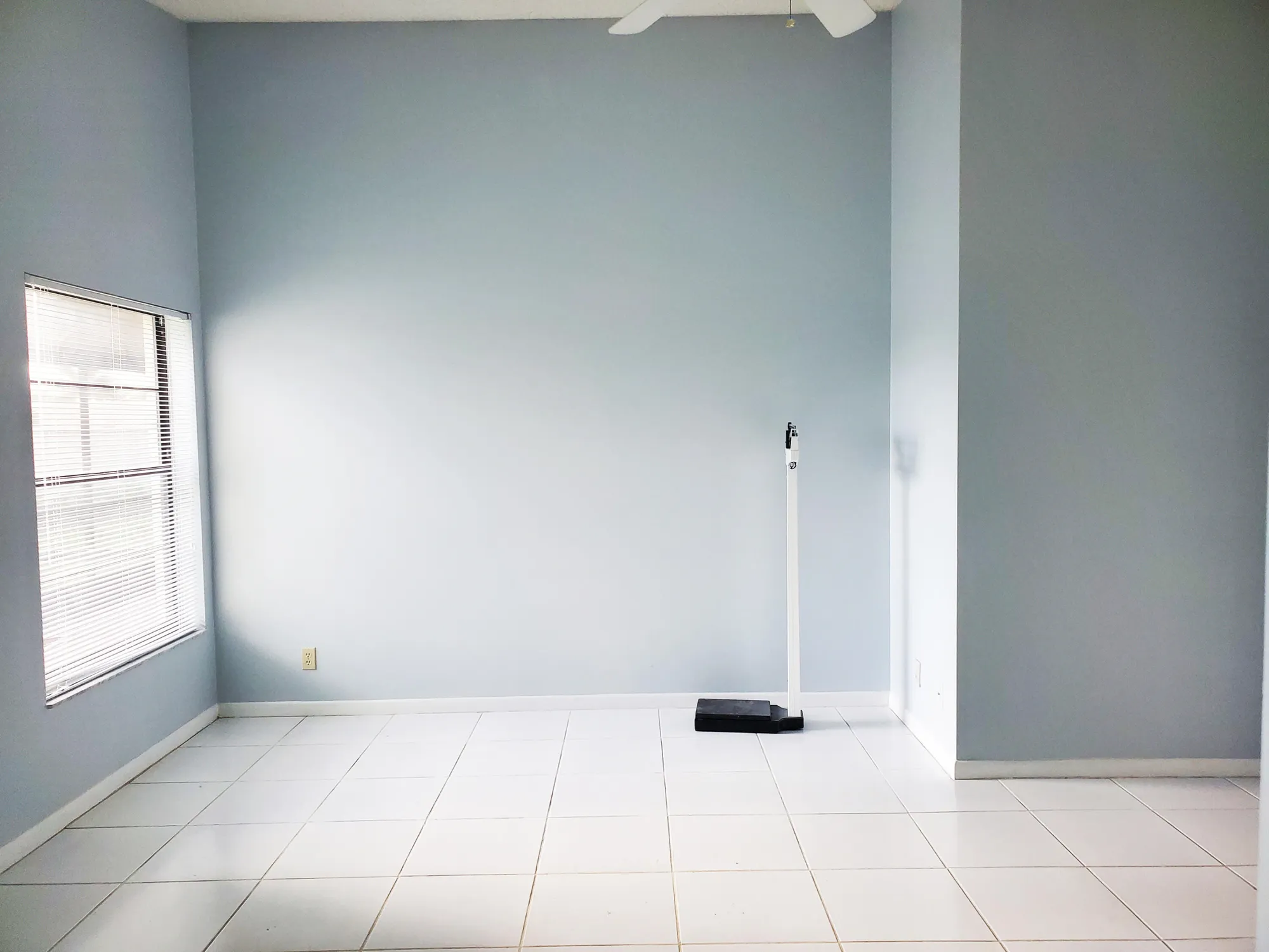 Property Slideshow image 14 of 23 | 8910 boatswain dr # 8910, Boynton Beach, FL, 33436