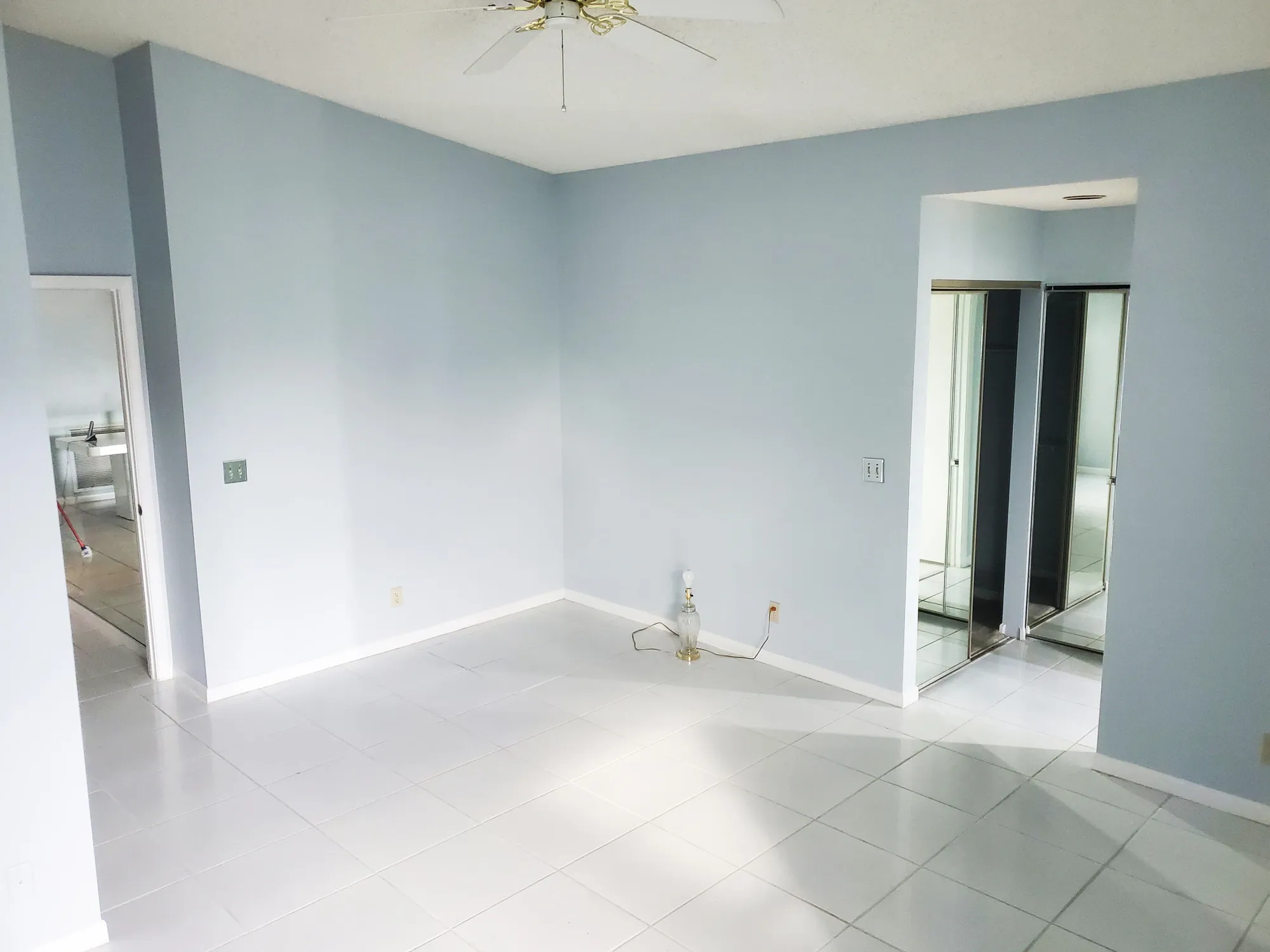 Property Slideshow image 15 of 23 | 8910 boatswain dr # 8910, Boynton Beach, FL, 33436