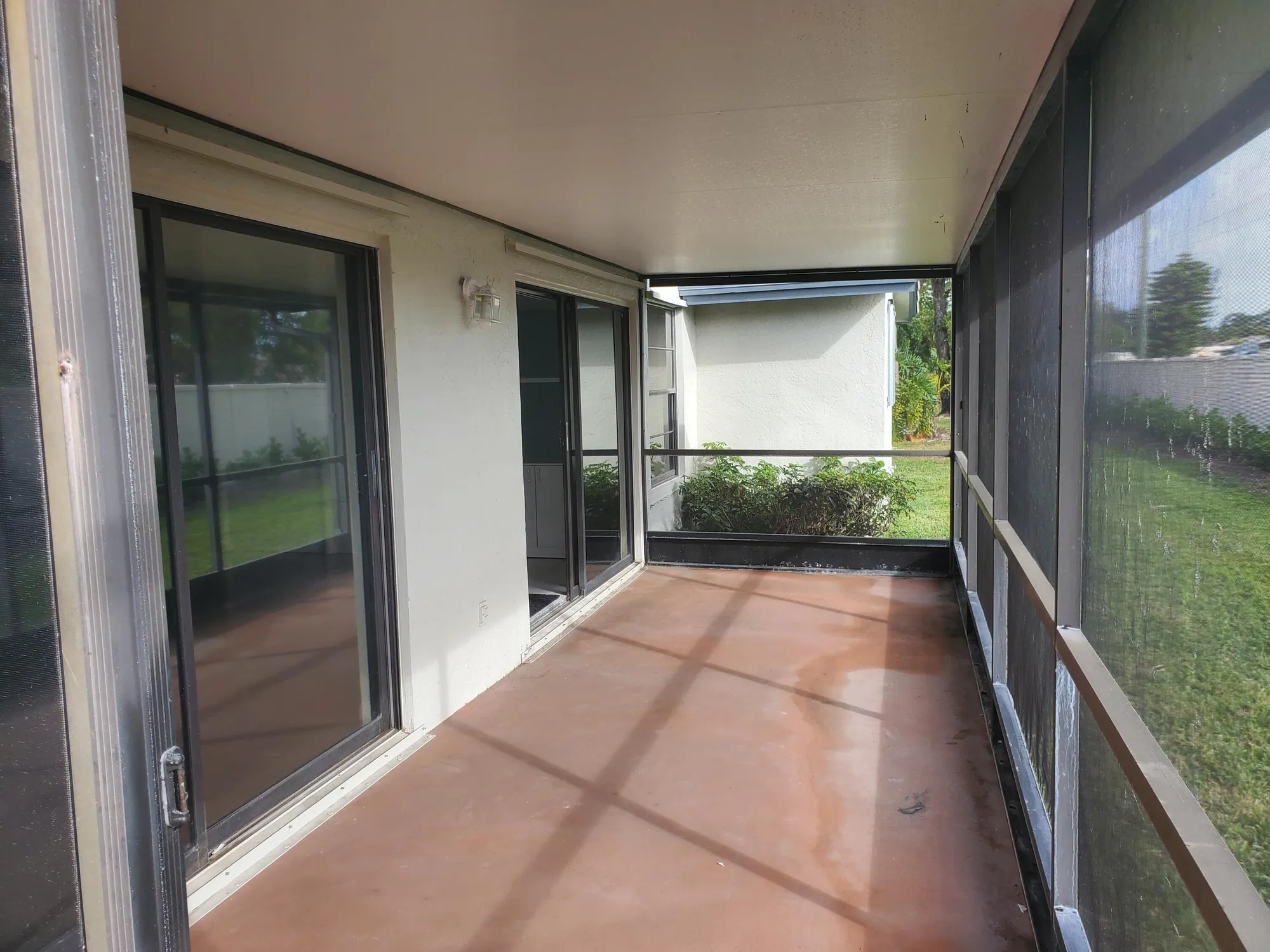 Property Slideshow image 21 of 23 | 8910 boatswain dr # 8910, Boynton Beach, FL, 33436