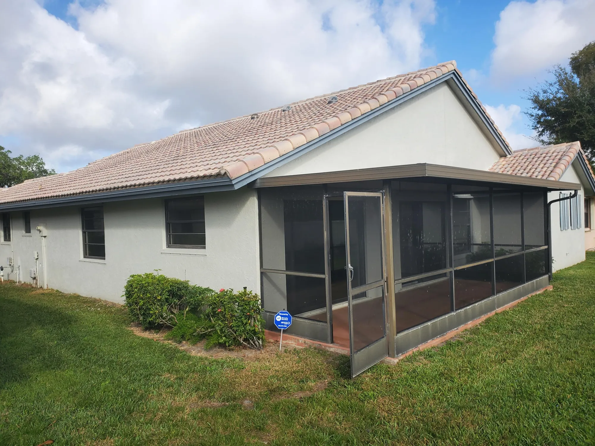 Property Slideshow image 22 of 23 | 8910 boatswain dr # 8910, Boynton Beach, FL, 33436