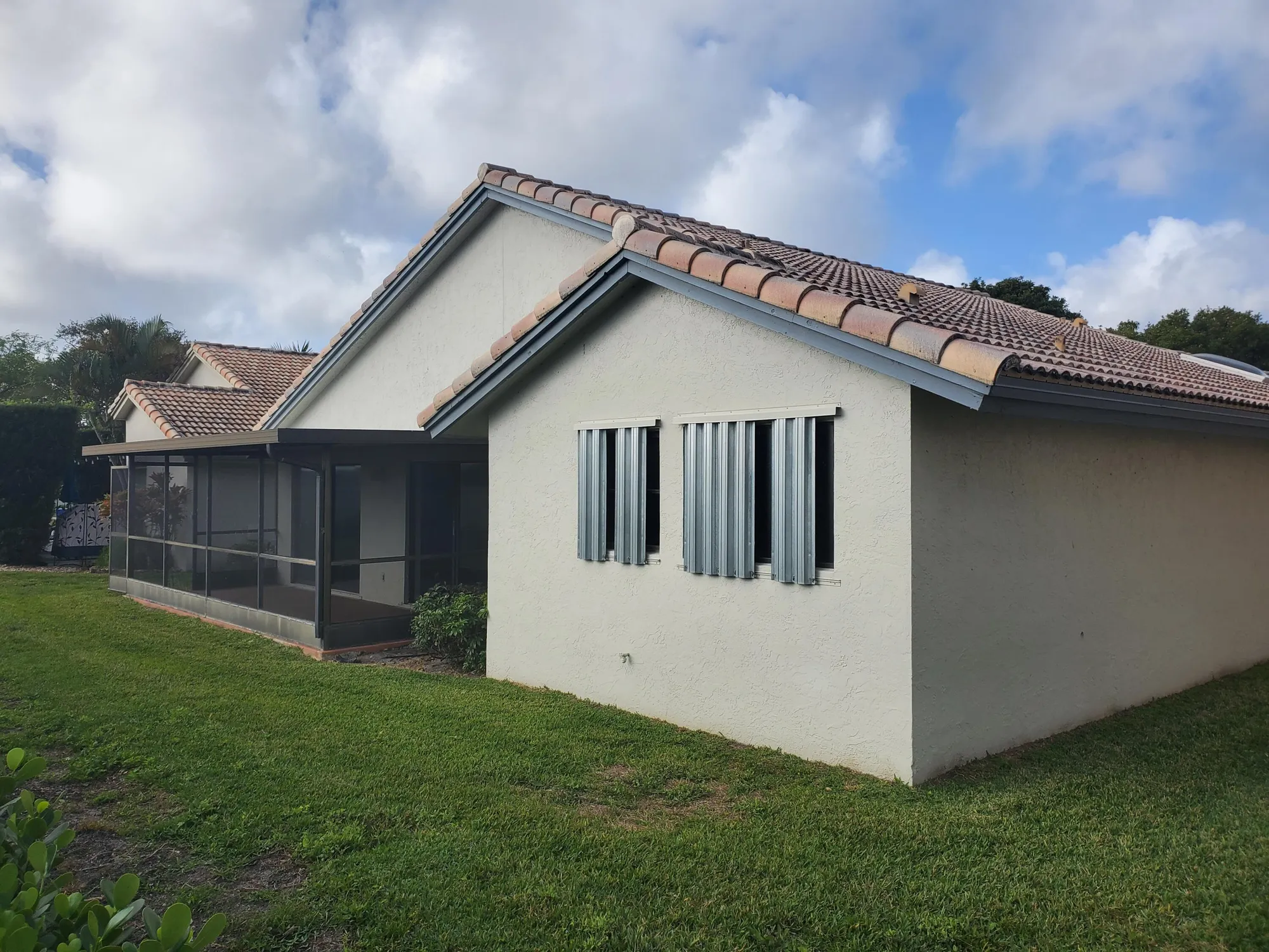 Property Slideshow image 23 of 23 | 8910 boatswain dr # 8910, Boynton Beach, FL, 33436