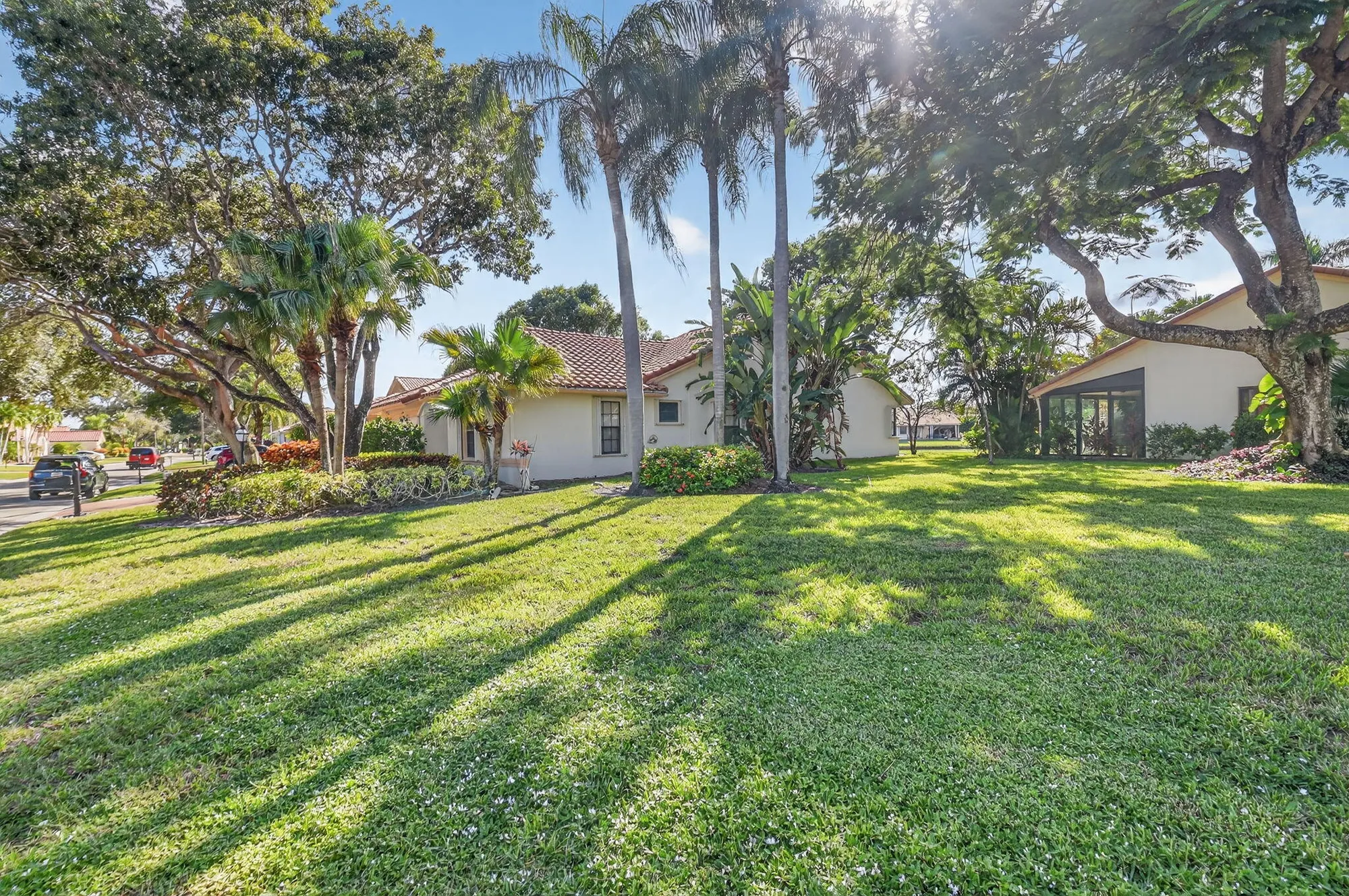 Property Slideshow image 3 of 59 | 4698 sextant cir, Boynton Beach, FL, 33436