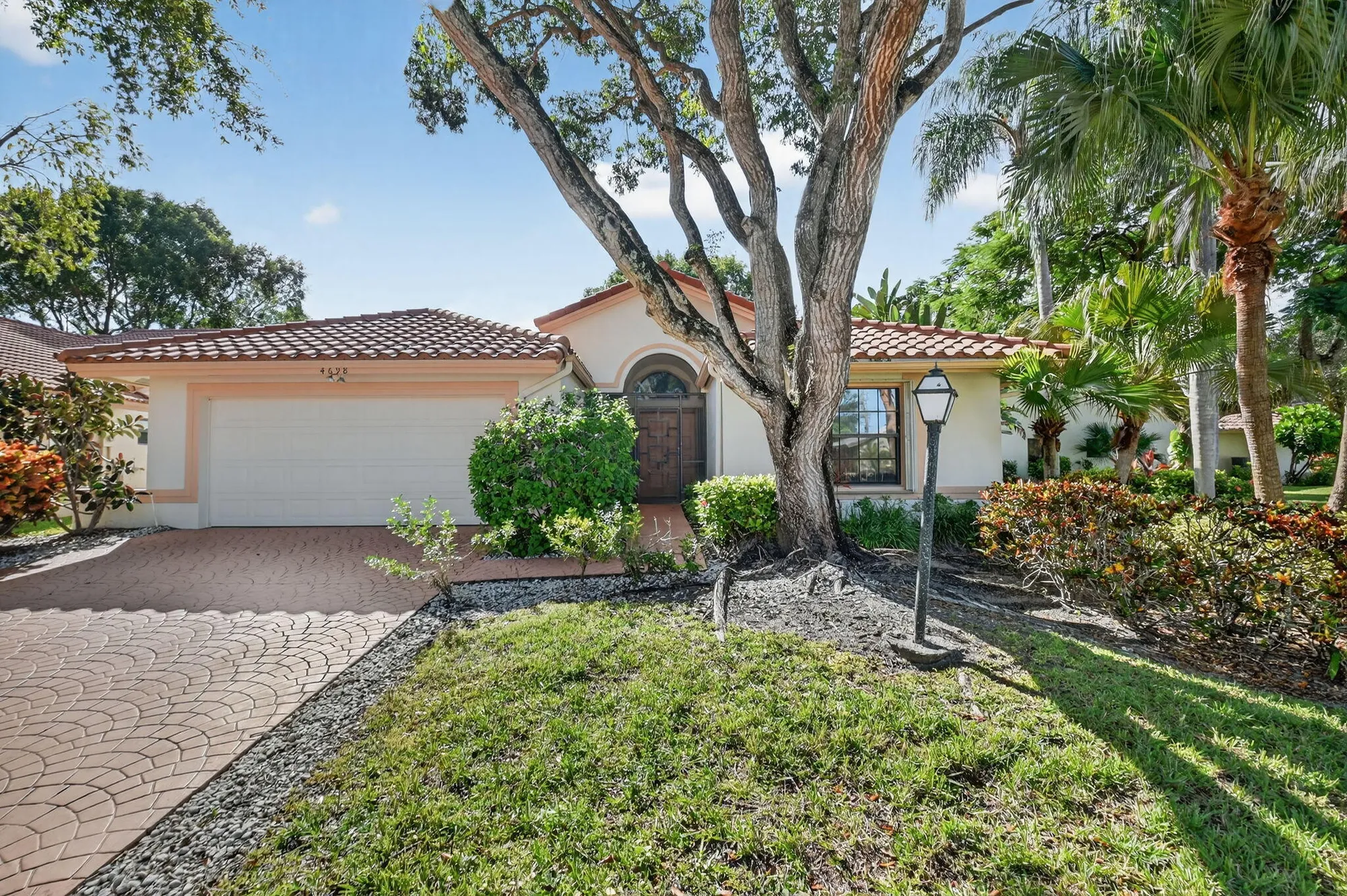 Property Slideshow image 1 of 59 | 4698 sextant cir, Boynton Beach, FL, 33436