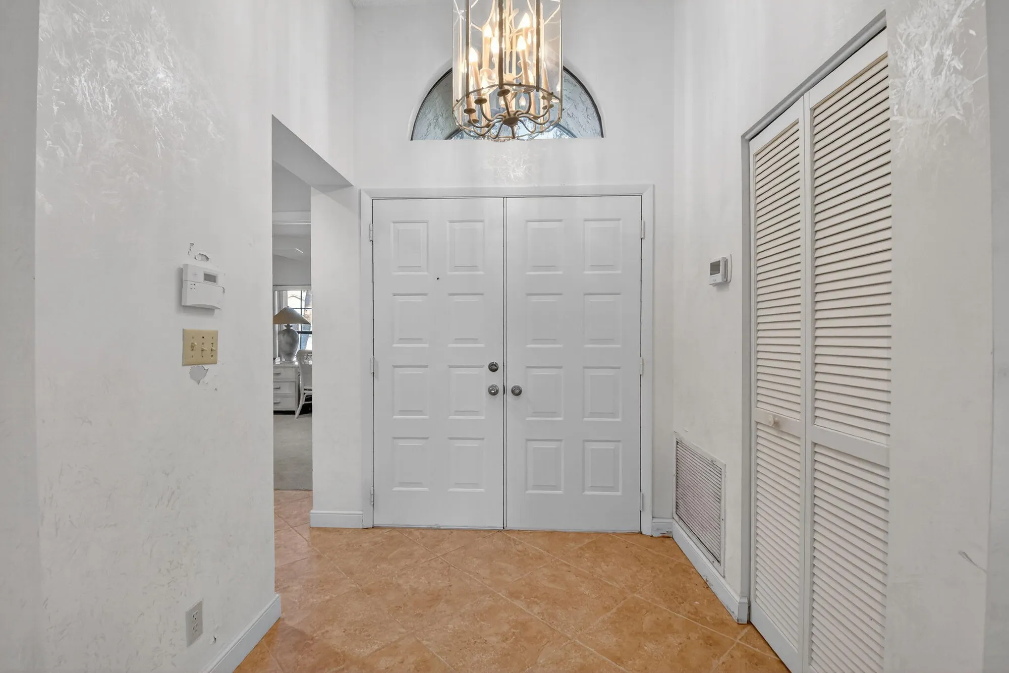 Property Slideshow image 6 of 59 | 4698 sextant cir, Boynton Beach, FL, 33436