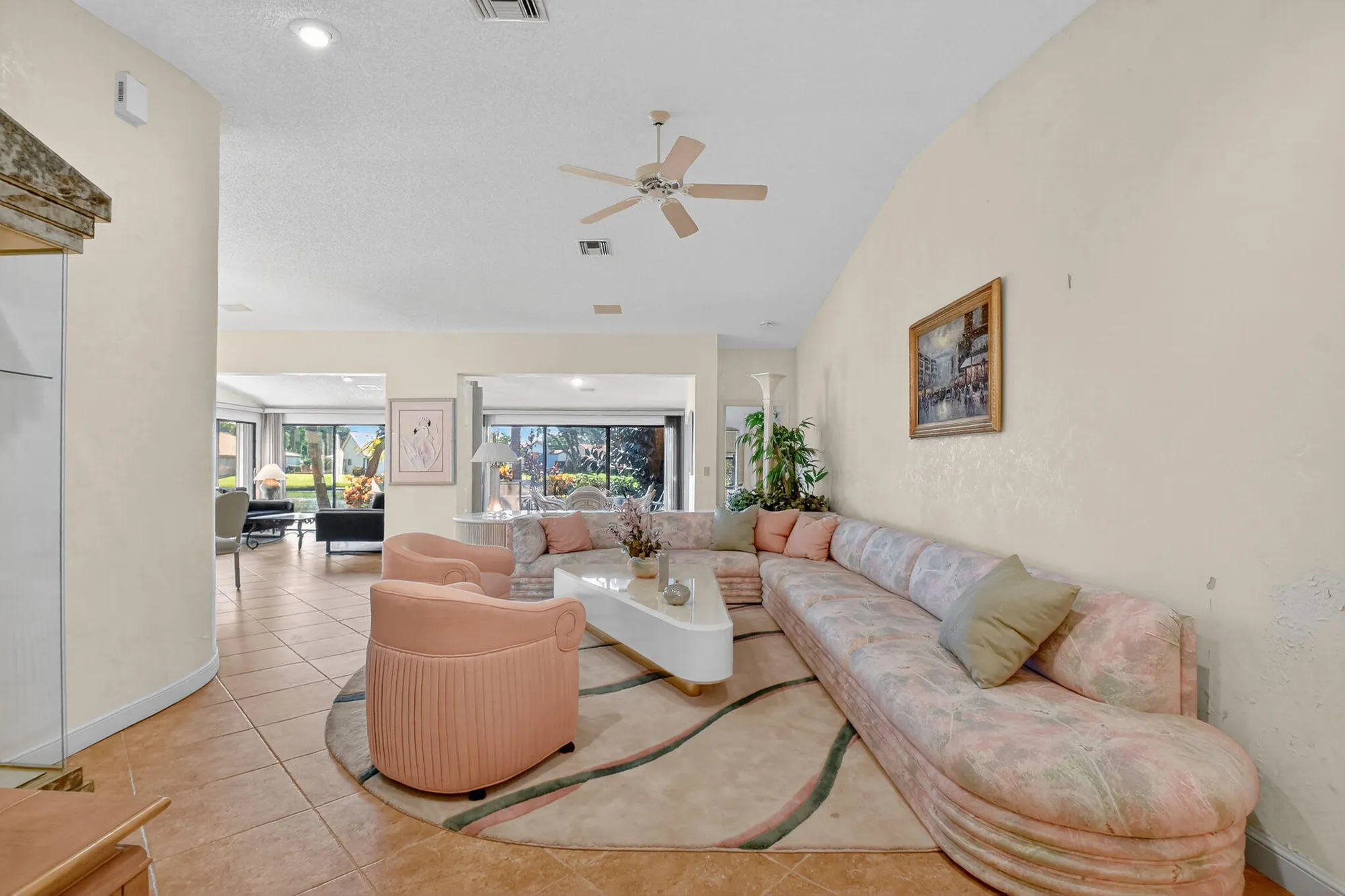 Property Slideshow image 7 of 59 | 4698 sextant cir, Boynton Beach, FL, 33436