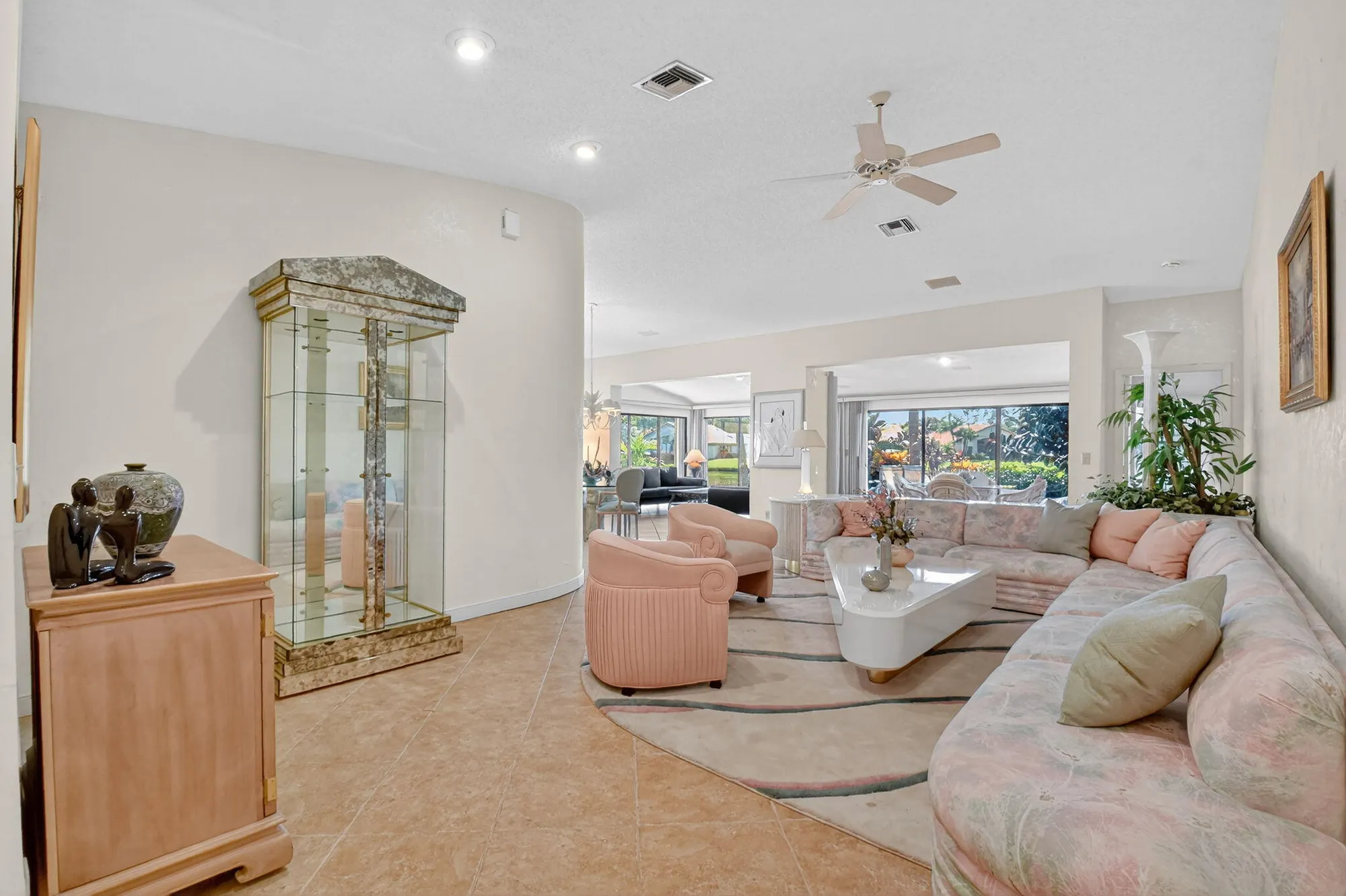 Property Slideshow image 8 of 59 | 4698 sextant cir, Boynton Beach, FL, 33436