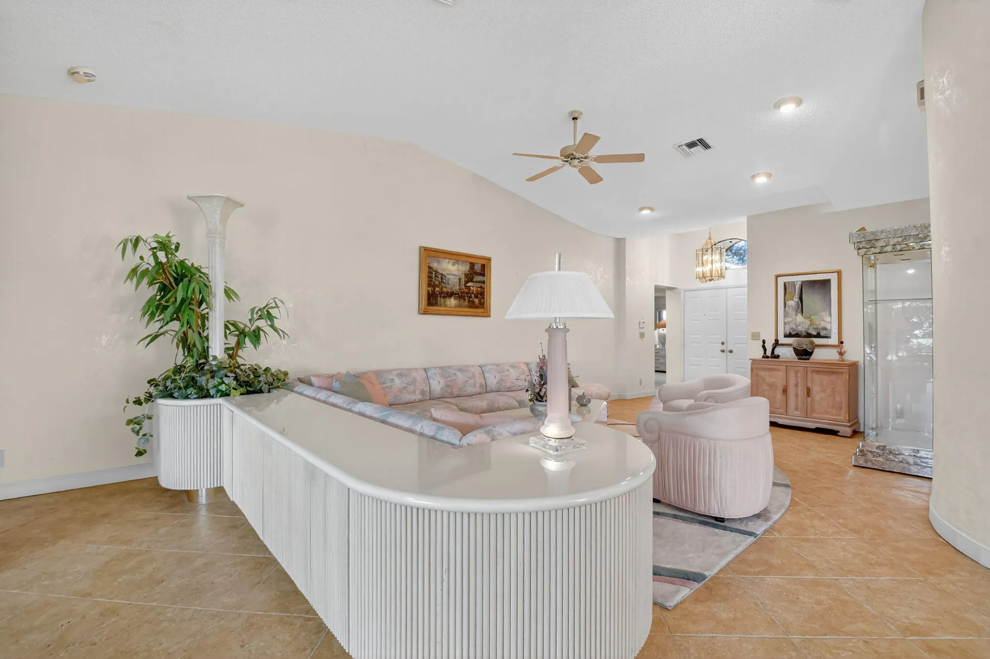 Property Slideshow image 9 of 59 | 4698 sextant cir, Boynton Beach, FL, 33436