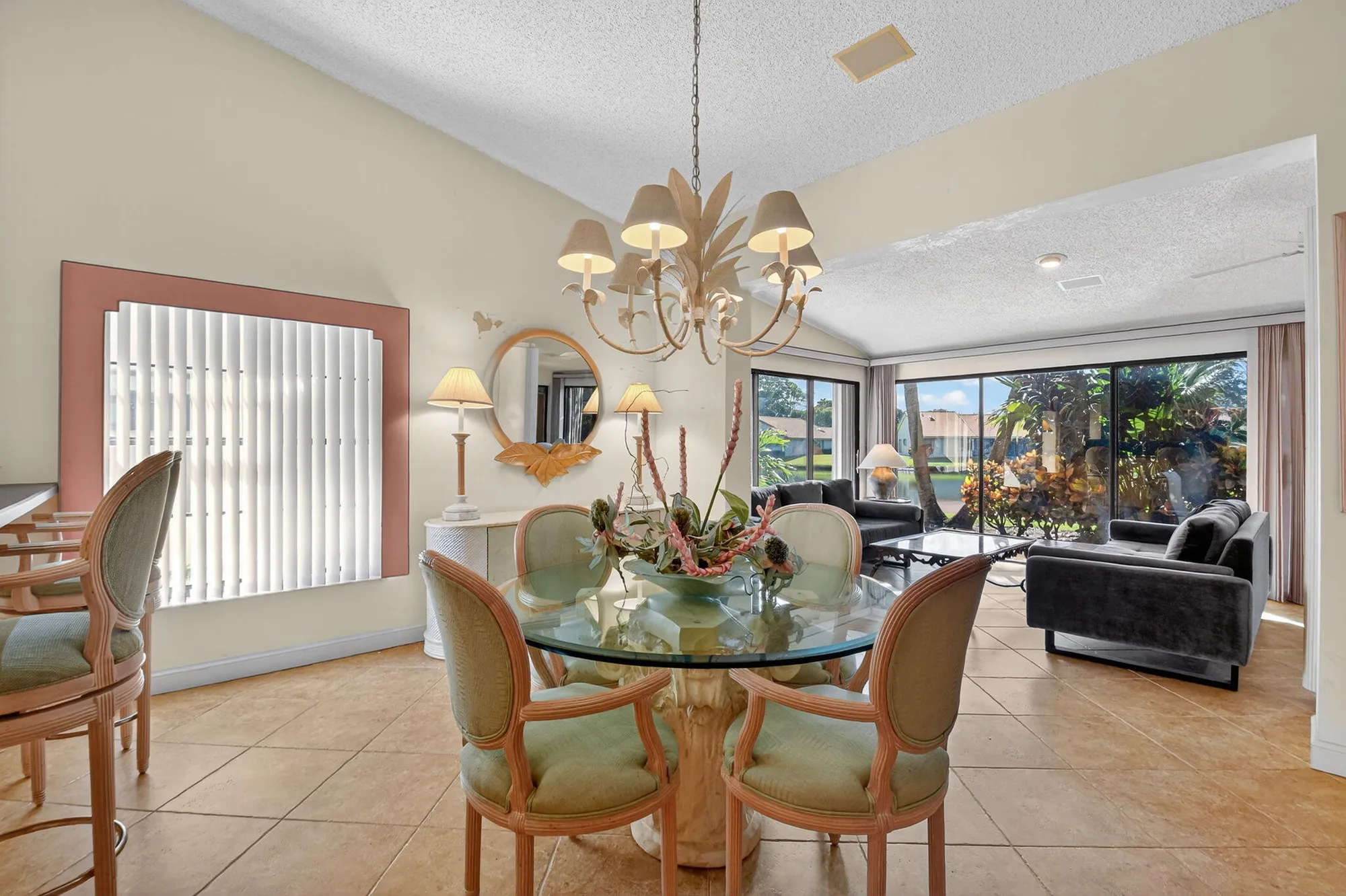 Property Slideshow image 11 of 59 | 4698 sextant cir, Boynton Beach, FL, 33436