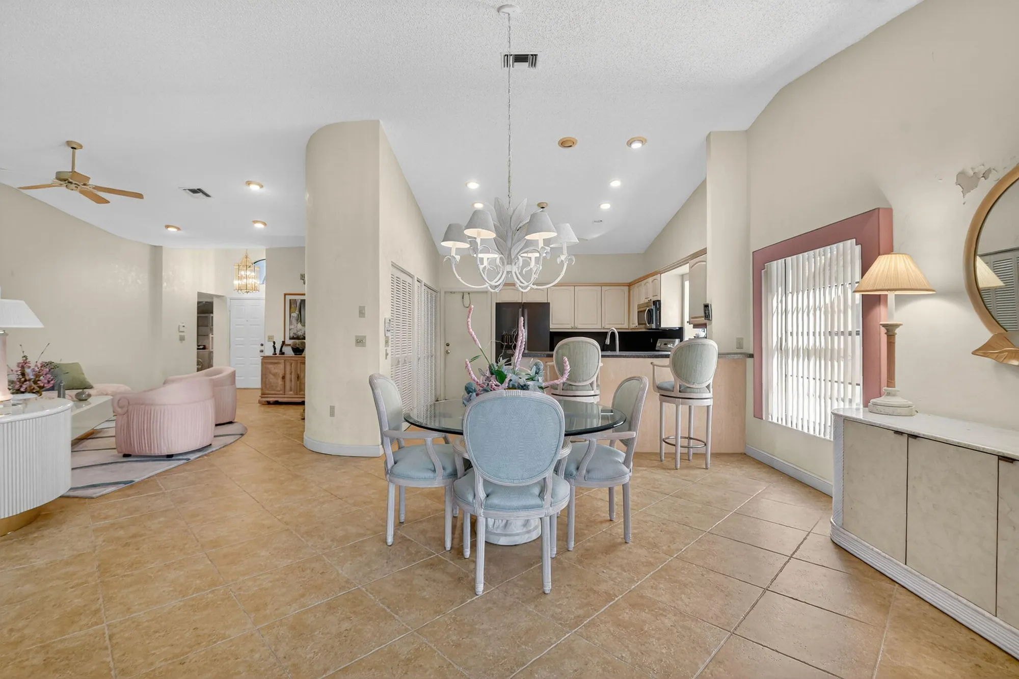 Property Slideshow image 10 of 59 | 4698 sextant cir, Boynton Beach, FL, 33436