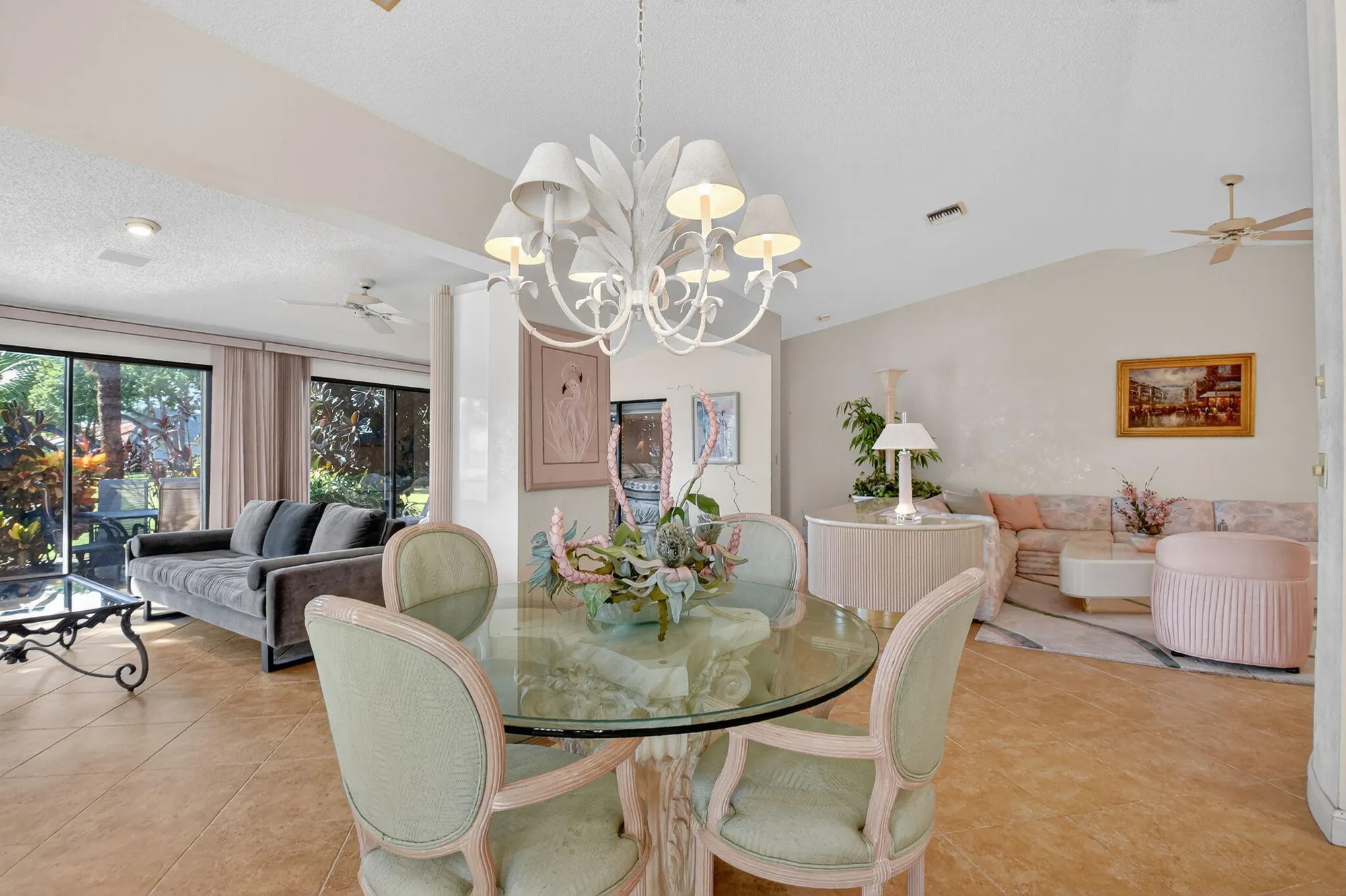 Property Slideshow image 12 of 59 | 4698 sextant cir, Boynton Beach, FL, 33436