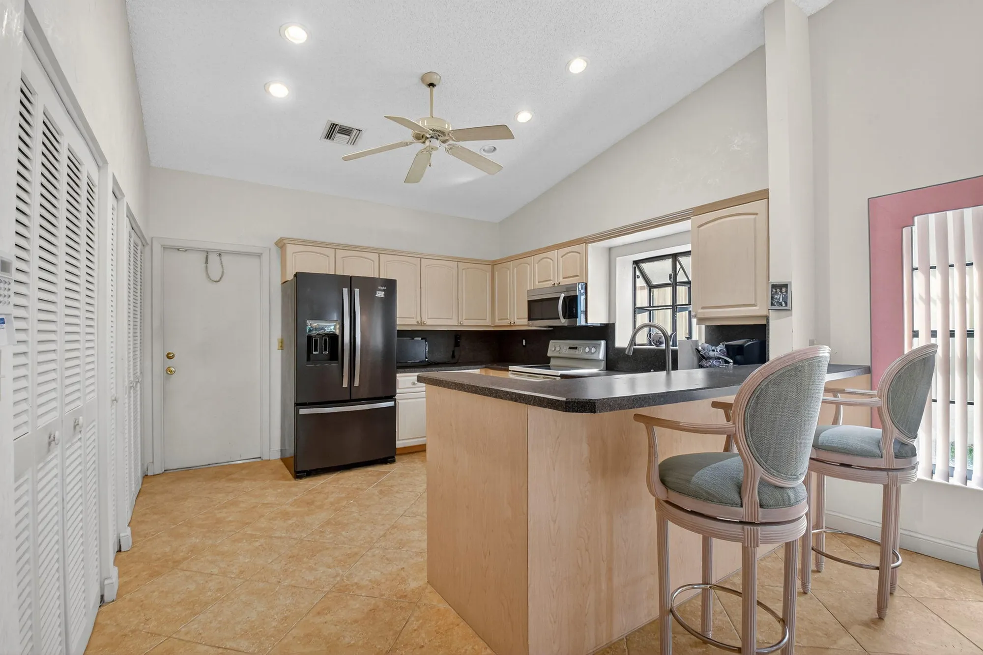 Property Slideshow image 13 of 59 | 4698 sextant cir, Boynton Beach, FL, 33436
